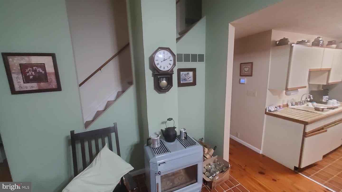 289 WESTVIEW DR, WINCHESTER, Virginia 22603, 4 Bedrooms Bedrooms, ,2 BathroomsBathrooms,Residential,For sale,289 WESTVIEW DR,VAFV2036284 MLS # VAFV2036284