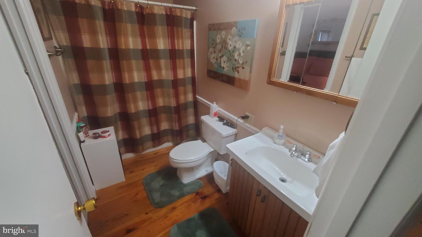 289 WESTVIEW DR, WINCHESTER, Virginia 22603, 4 Bedrooms Bedrooms, ,2 BathroomsBathrooms,Residential,For sale,289 WESTVIEW DR,VAFV2036284 MLS # VAFV2036284