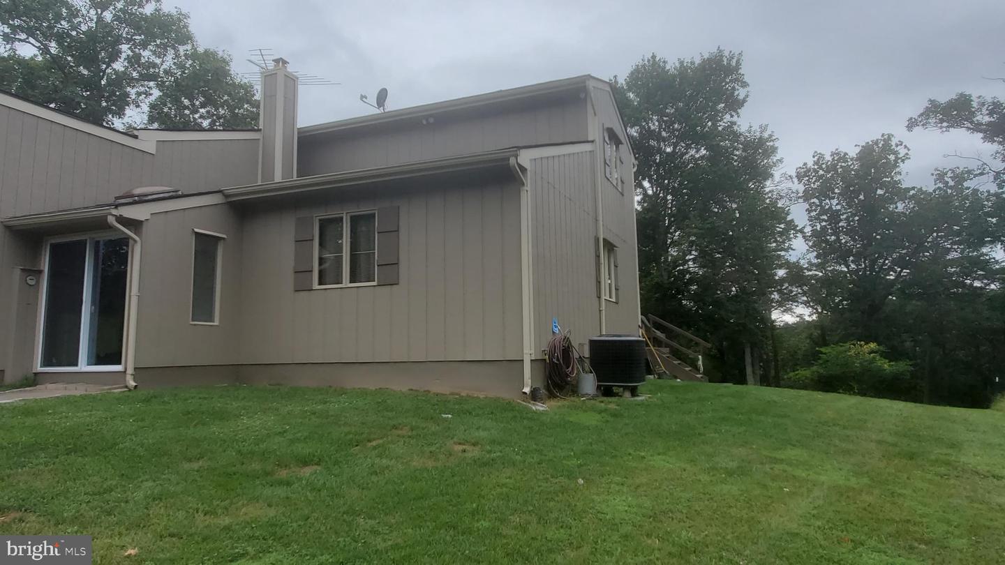 289 WESTVIEW DR, WINCHESTER, Virginia 22603, 4 Bedrooms Bedrooms, ,2 BathroomsBathrooms,Residential,For sale,289 WESTVIEW DR,VAFV2036284 MLS # VAFV2036284