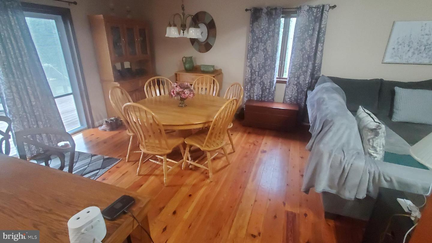 289 WESTVIEW DR, WINCHESTER, Virginia 22603, 4 Bedrooms Bedrooms, ,2 BathroomsBathrooms,Residential,For sale,289 WESTVIEW DR,VAFV2036284 MLS # VAFV2036284