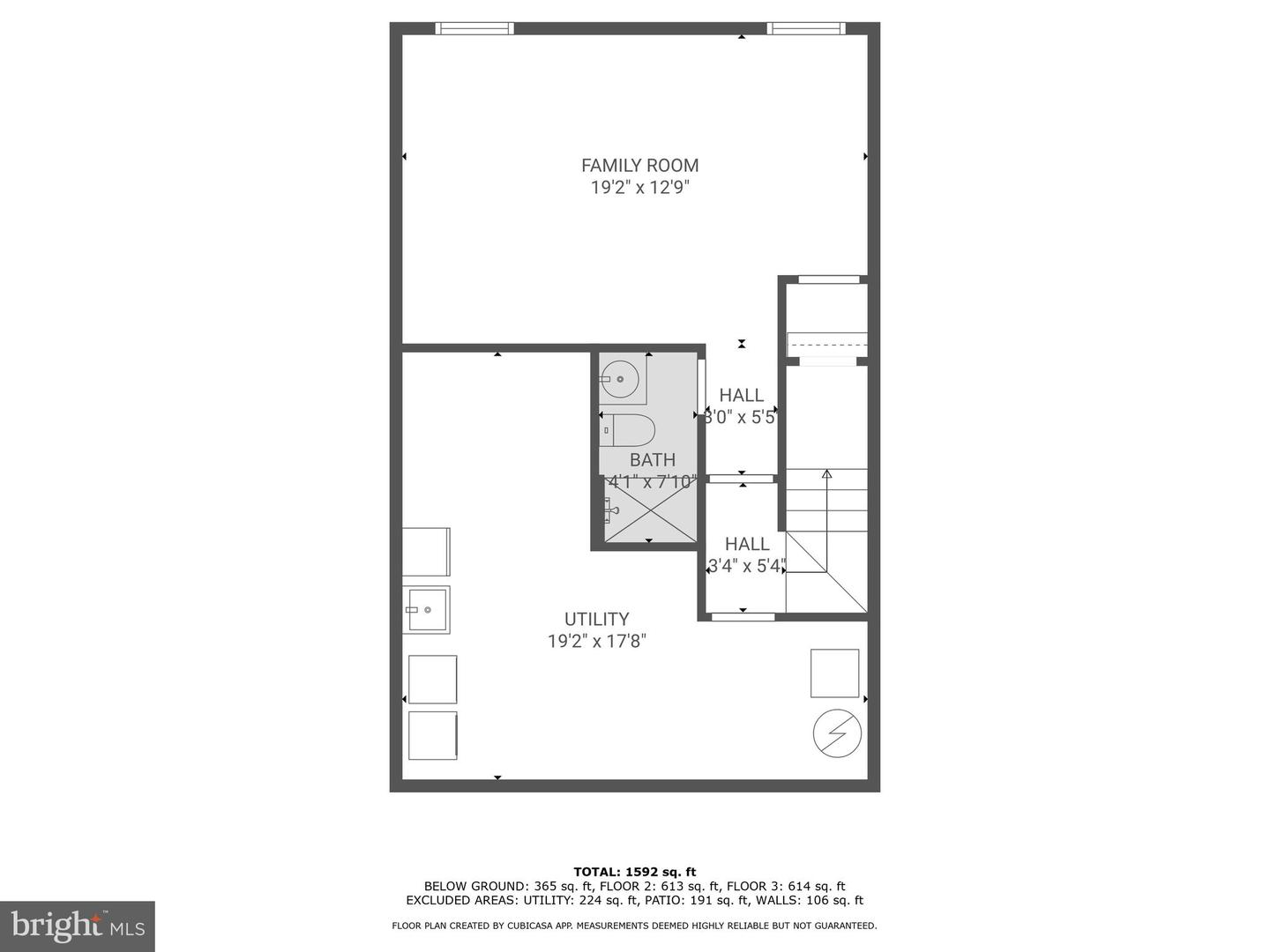 9908 LONGFORD CT, VIENNA, Virginia 22181, 3 Bedrooms Bedrooms, ,3 BathroomsBathrooms,Residential,For sale,9908 LONGFORD CT,VAFX2262506 MLS # VAFX2262506