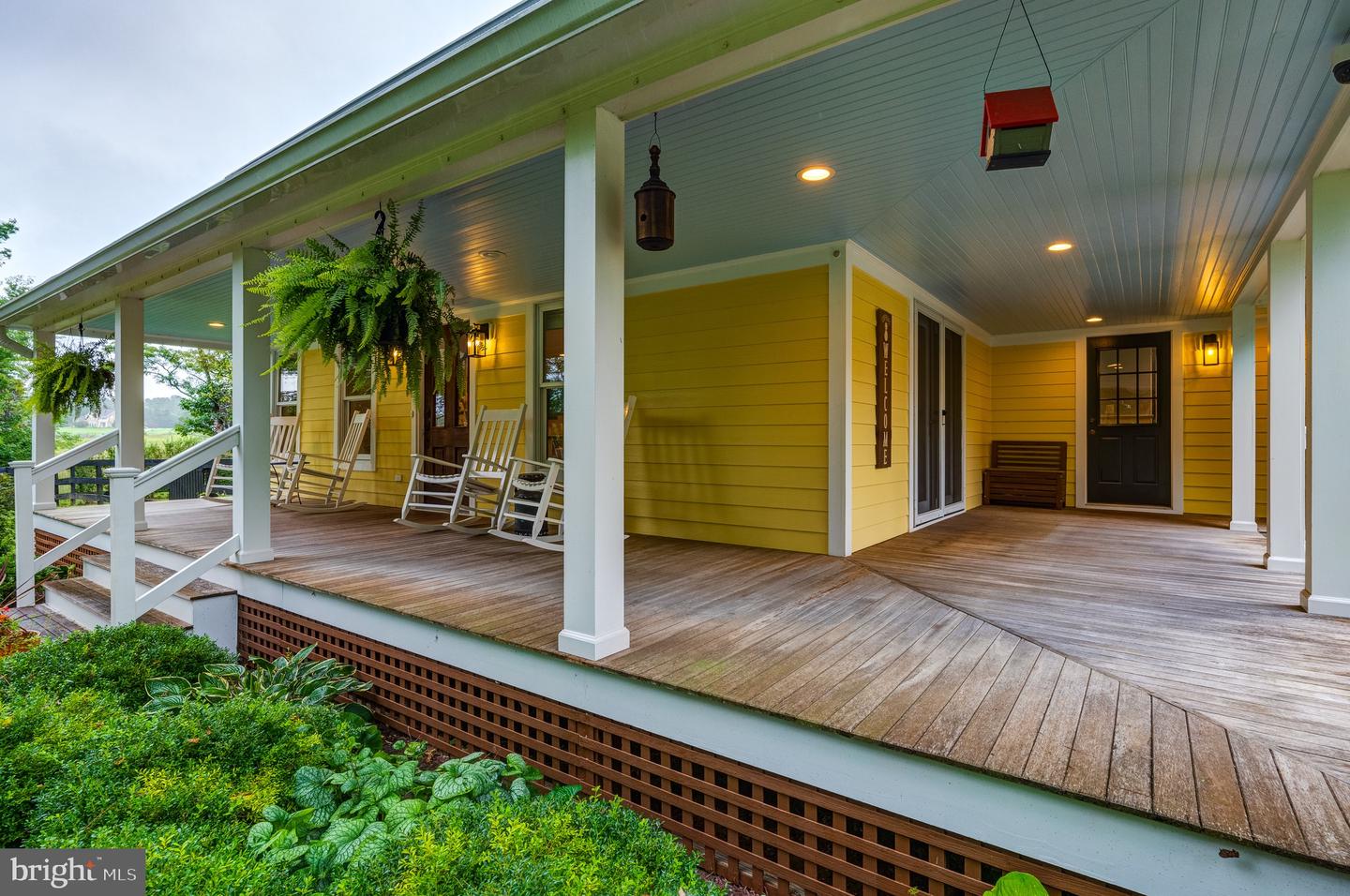 17302 SIMMONS RD, PURCELLVILLE, Virginia 20132, 4 Bedrooms Bedrooms, ,3 BathroomsBathrooms,Residential,For sale,17302 SIMMONS RD,VALO2105040 MLS # VALO2105040