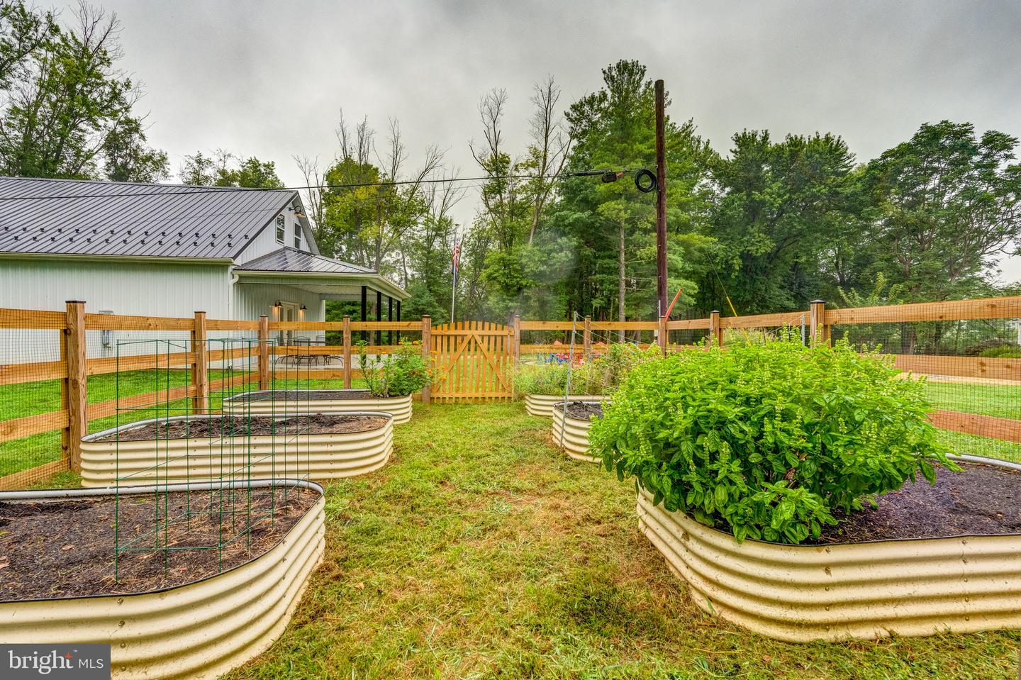 17302 SIMMONS RD, PURCELLVILLE, Virginia 20132, 4 Bedrooms Bedrooms, ,3 BathroomsBathrooms,Residential,For sale,17302 SIMMONS RD,VALO2105040 MLS # VALO2105040