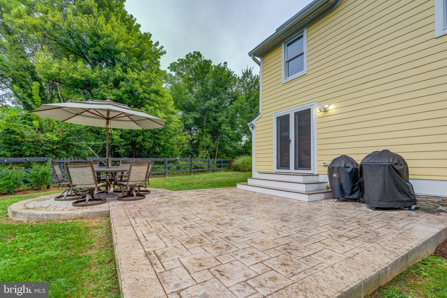 17302 SIMMONS RD, PURCELLVILLE, Virginia 20132, 4 Bedrooms Bedrooms, ,3 BathroomsBathrooms,Residential,For sale,17302 SIMMONS RD,VALO2105040 MLS # VALO2105040
