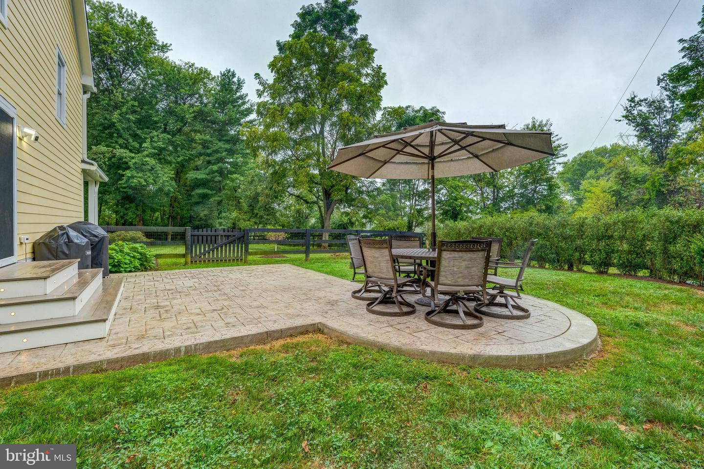 17302 SIMMONS RD, PURCELLVILLE, Virginia 20132, 4 Bedrooms Bedrooms, ,3 BathroomsBathrooms,Residential,For sale,17302 SIMMONS RD,VALO2105040 MLS # VALO2105040