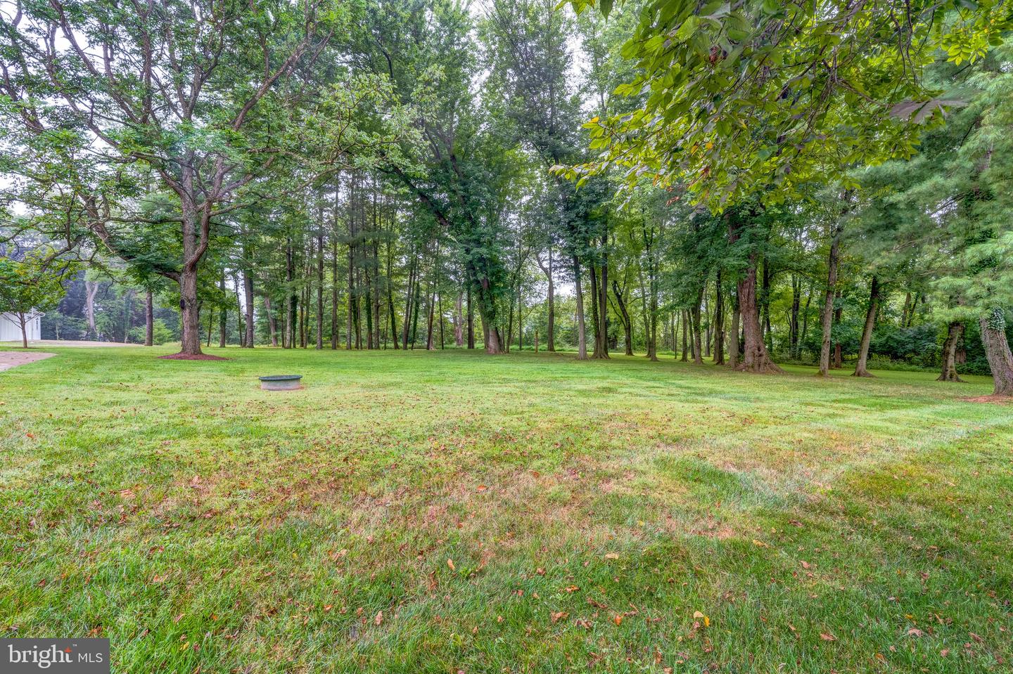 17302 SIMMONS RD, PURCELLVILLE, Virginia 20132, 4 Bedrooms Bedrooms, ,3 BathroomsBathrooms,Residential,For sale,17302 SIMMONS RD,VALO2105040 MLS # VALO2105040