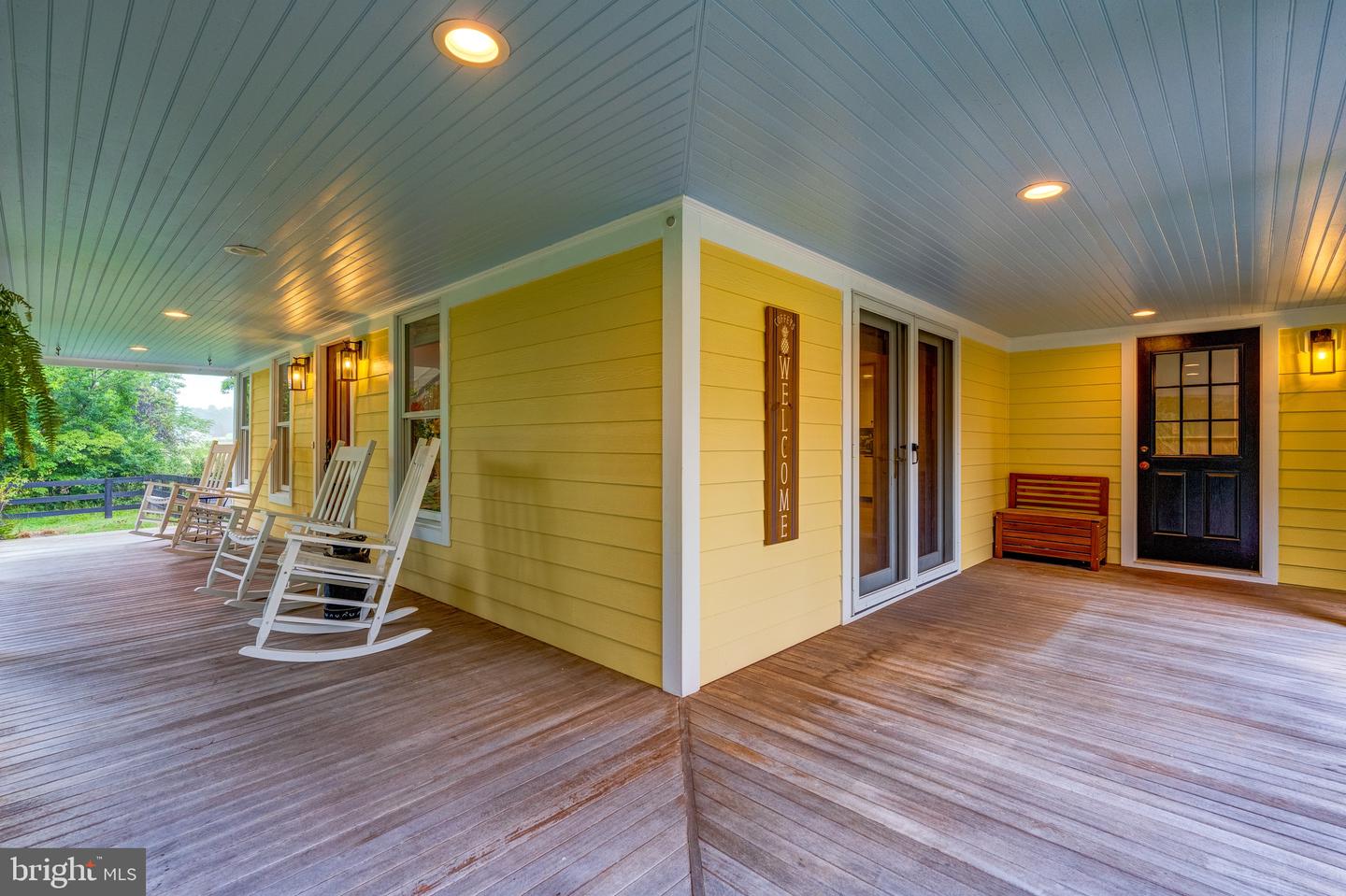 17302 SIMMONS RD, PURCELLVILLE, Virginia 20132, 4 Bedrooms Bedrooms, ,3 BathroomsBathrooms,Residential,For sale,17302 SIMMONS RD,VALO2105040 MLS # VALO2105040