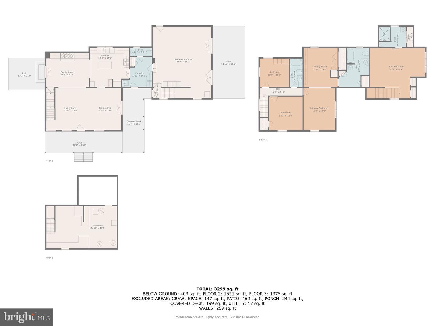 17302 SIMMONS RD, PURCELLVILLE, Virginia 20132, 4 Bedrooms Bedrooms, ,3 BathroomsBathrooms,Residential,For sale,17302 SIMMONS RD,VALO2105040 MLS # VALO2105040