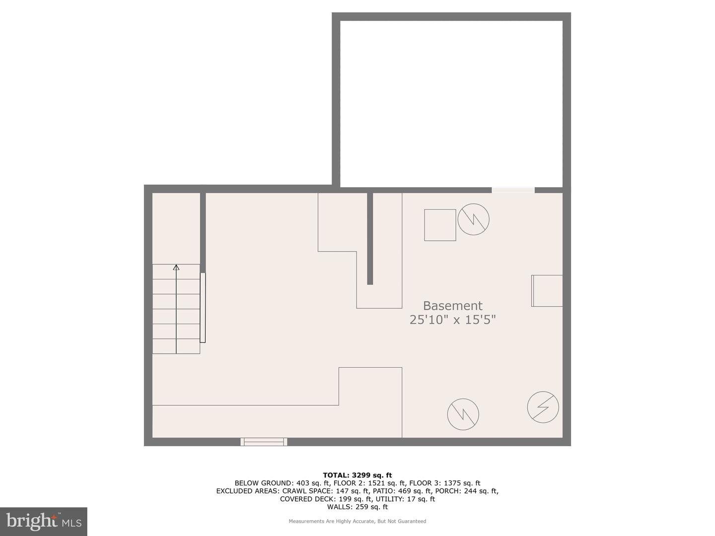 17302 SIMMONS RD, PURCELLVILLE, Virginia 20132, 4 Bedrooms Bedrooms, ,3 BathroomsBathrooms,Residential,For sale,17302 SIMMONS RD,VALO2105040 MLS # VALO2105040