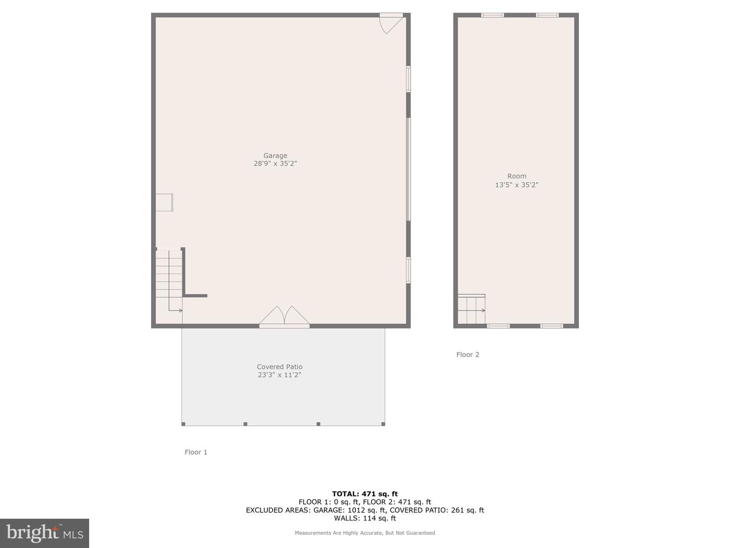 17302 SIMMONS RD, PURCELLVILLE, Virginia 20132, 4 Bedrooms Bedrooms, ,3 BathroomsBathrooms,Residential,For sale,17302 SIMMONS RD,VALO2105040 MLS # VALO2105040
