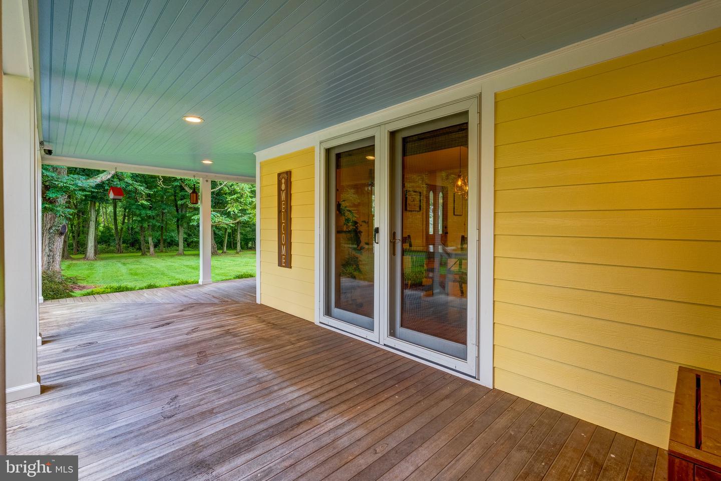 17302 SIMMONS RD, PURCELLVILLE, Virginia 20132, 4 Bedrooms Bedrooms, ,3 BathroomsBathrooms,Residential,For sale,17302 SIMMONS RD,VALO2105040 MLS # VALO2105040