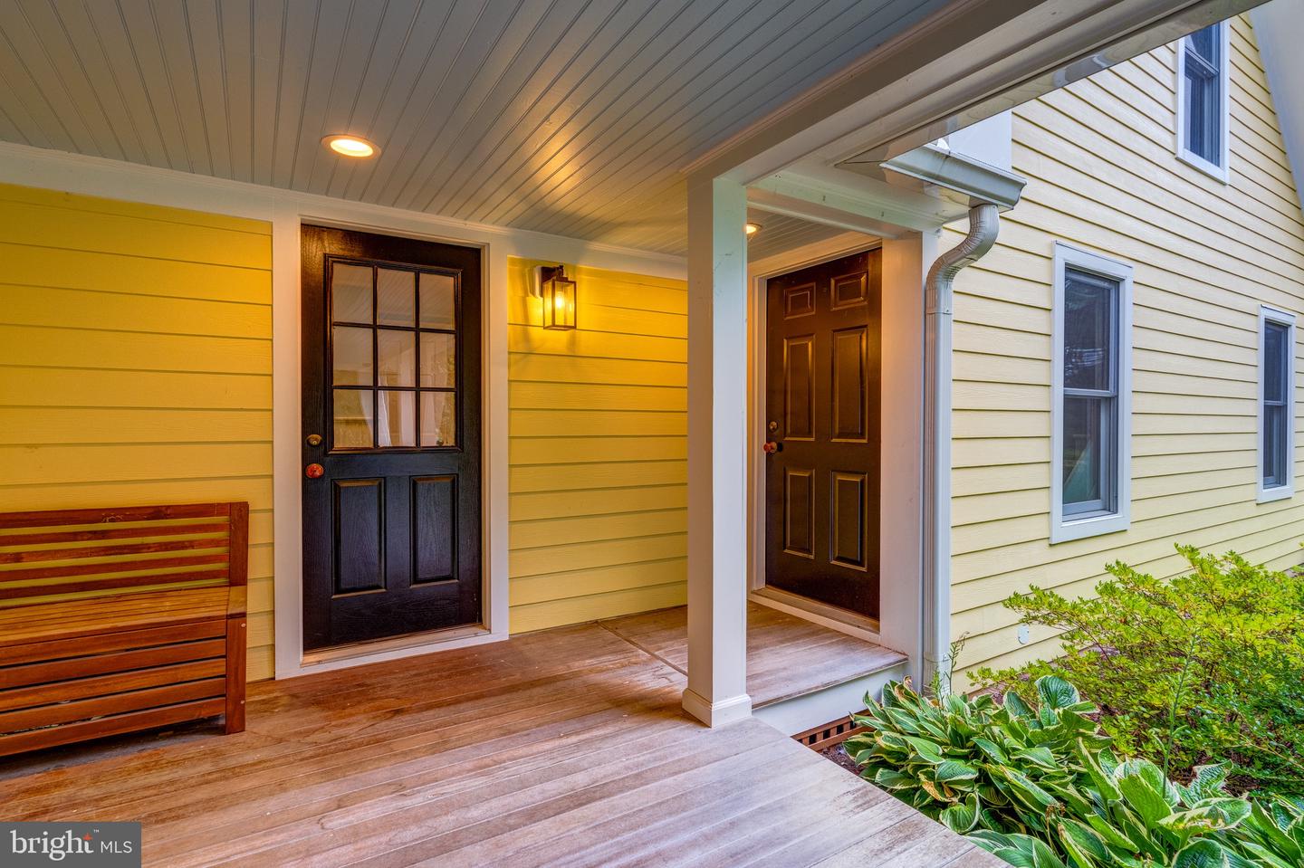 17302 SIMMONS RD, PURCELLVILLE, Virginia 20132, 4 Bedrooms Bedrooms, ,3 BathroomsBathrooms,Residential,For sale,17302 SIMMONS RD,VALO2105040 MLS # VALO2105040