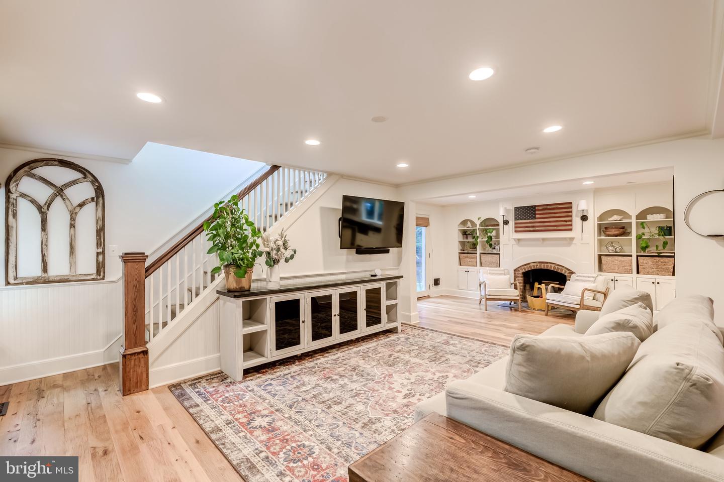 17302 SIMMONS RD, PURCELLVILLE, Virginia 20132, 4 Bedrooms Bedrooms, ,3 BathroomsBathrooms,Residential,For sale,17302 SIMMONS RD,VALO2105040 MLS # VALO2105040