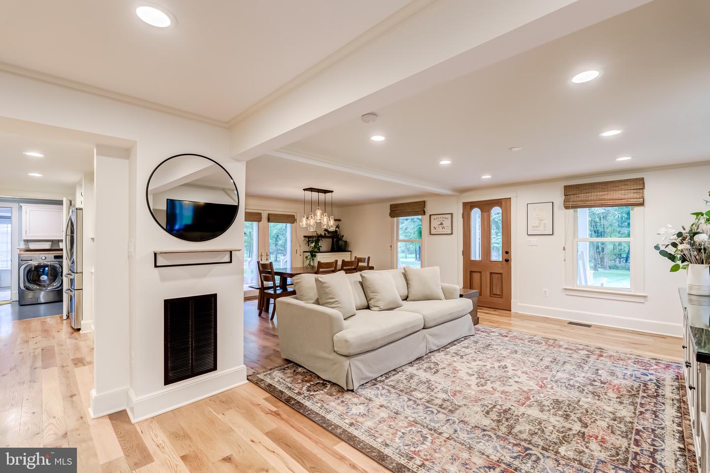 17302 SIMMONS RD, PURCELLVILLE, Virginia 20132, 4 Bedrooms Bedrooms, ,3 BathroomsBathrooms,Residential,For sale,17302 SIMMONS RD,VALO2105040 MLS # VALO2105040