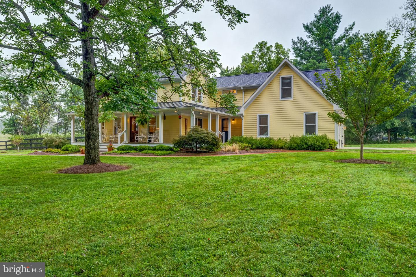 17302 SIMMONS RD, PURCELLVILLE, Virginia 20132, 4 Bedrooms Bedrooms, ,3 BathroomsBathrooms,Residential,For sale,17302 SIMMONS RD,VALO2105040 MLS # VALO2105040