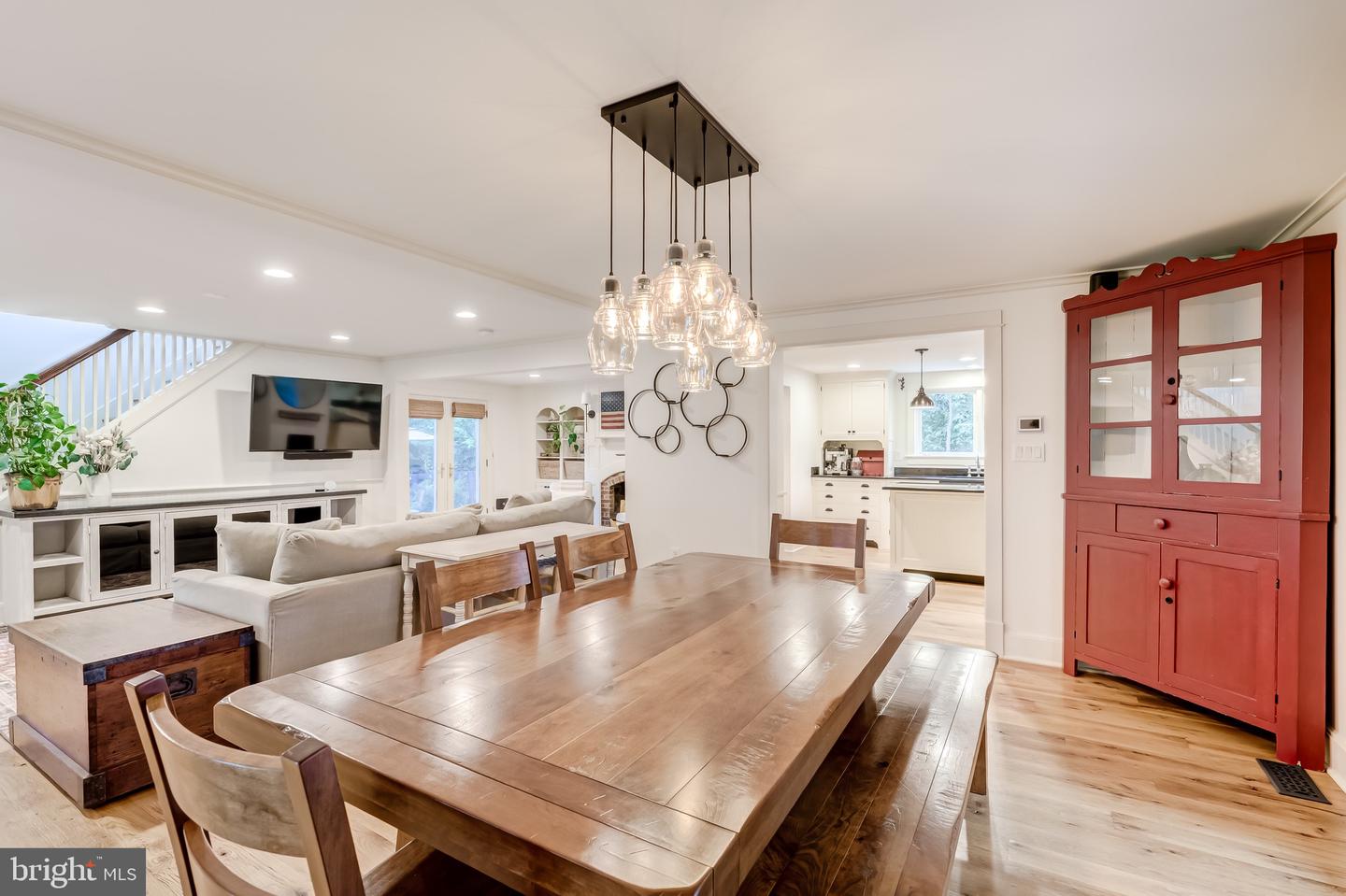 17302 SIMMONS RD, PURCELLVILLE, Virginia 20132, 4 Bedrooms Bedrooms, ,3 BathroomsBathrooms,Residential,For sale,17302 SIMMONS RD,VALO2105040 MLS # VALO2105040