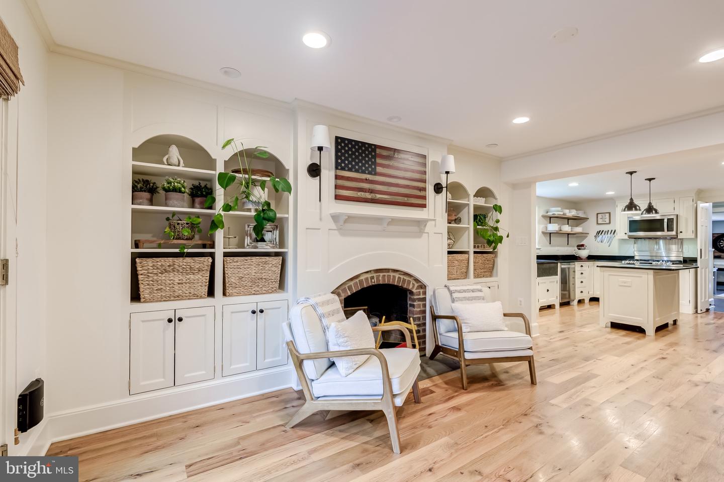 17302 SIMMONS RD, PURCELLVILLE, Virginia 20132, 4 Bedrooms Bedrooms, ,3 BathroomsBathrooms,Residential,For sale,17302 SIMMONS RD,VALO2105040 MLS # VALO2105040