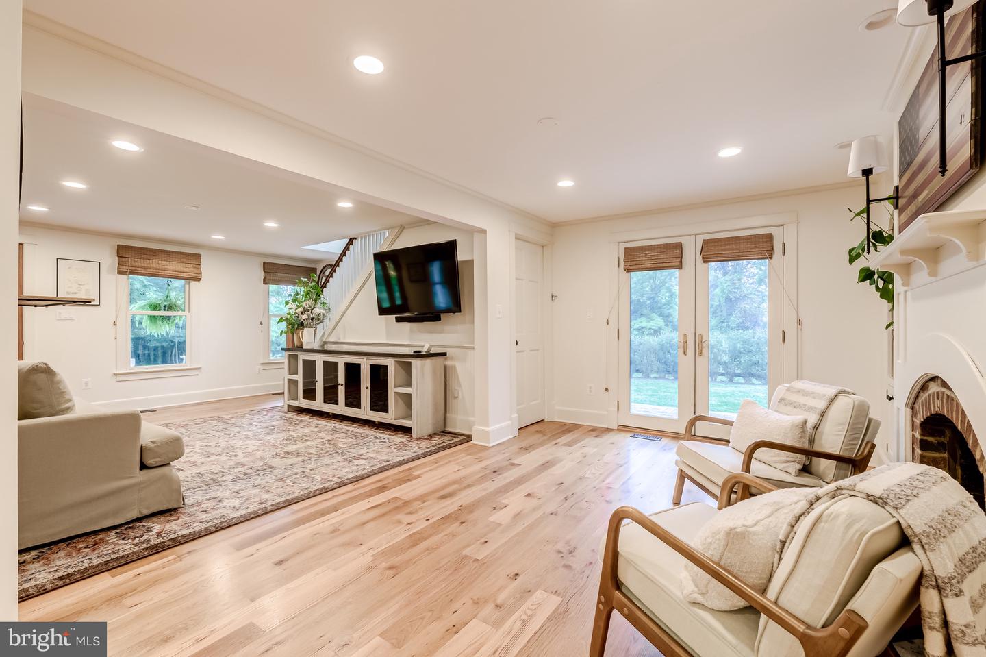 17302 SIMMONS RD, PURCELLVILLE, Virginia 20132, 4 Bedrooms Bedrooms, ,3 BathroomsBathrooms,Residential,For sale,17302 SIMMONS RD,VALO2105040 MLS # VALO2105040