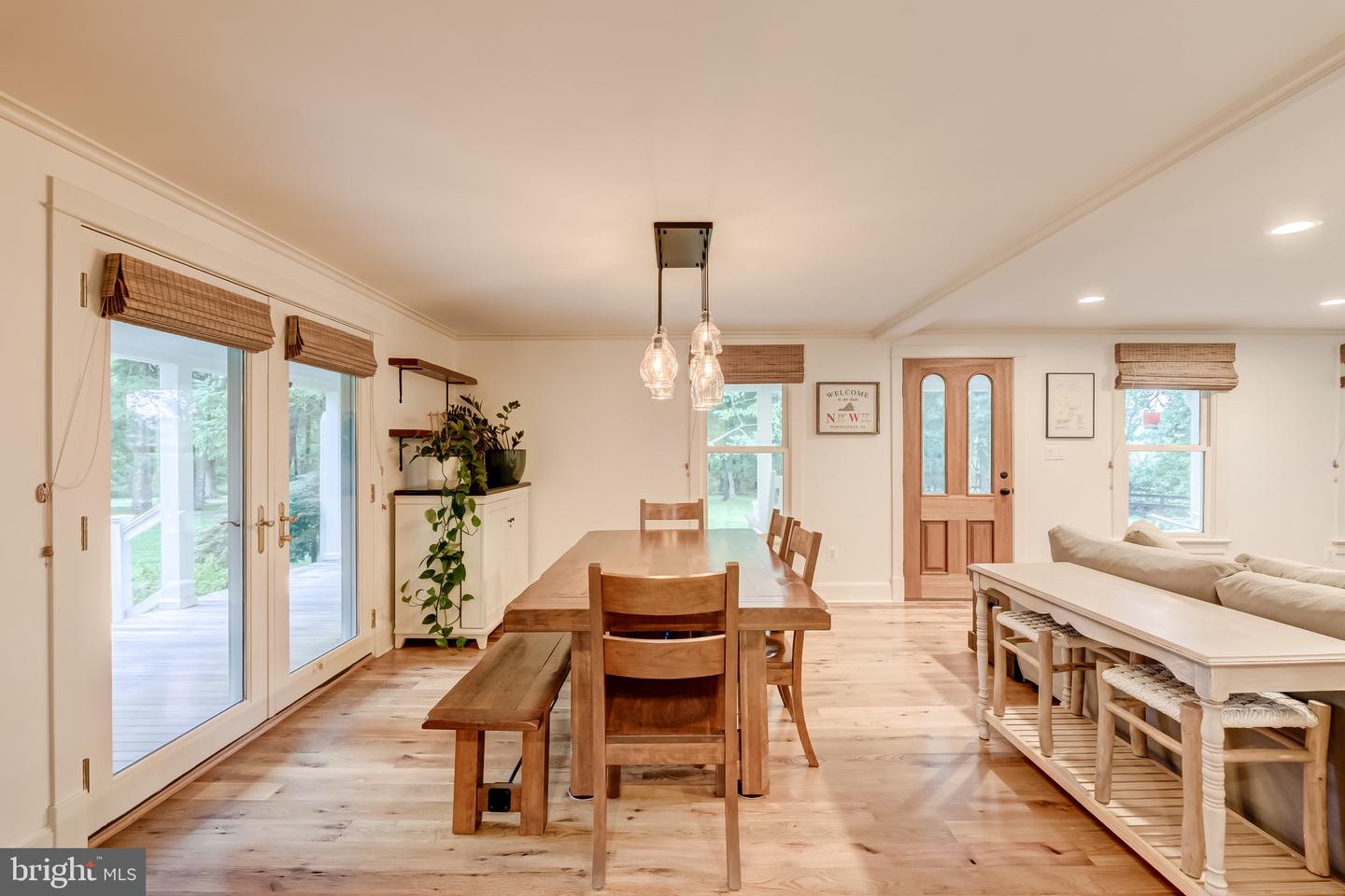 17302 SIMMONS RD, PURCELLVILLE, Virginia 20132, 4 Bedrooms Bedrooms, ,3 BathroomsBathrooms,Residential,For sale,17302 SIMMONS RD,VALO2105040 MLS # VALO2105040