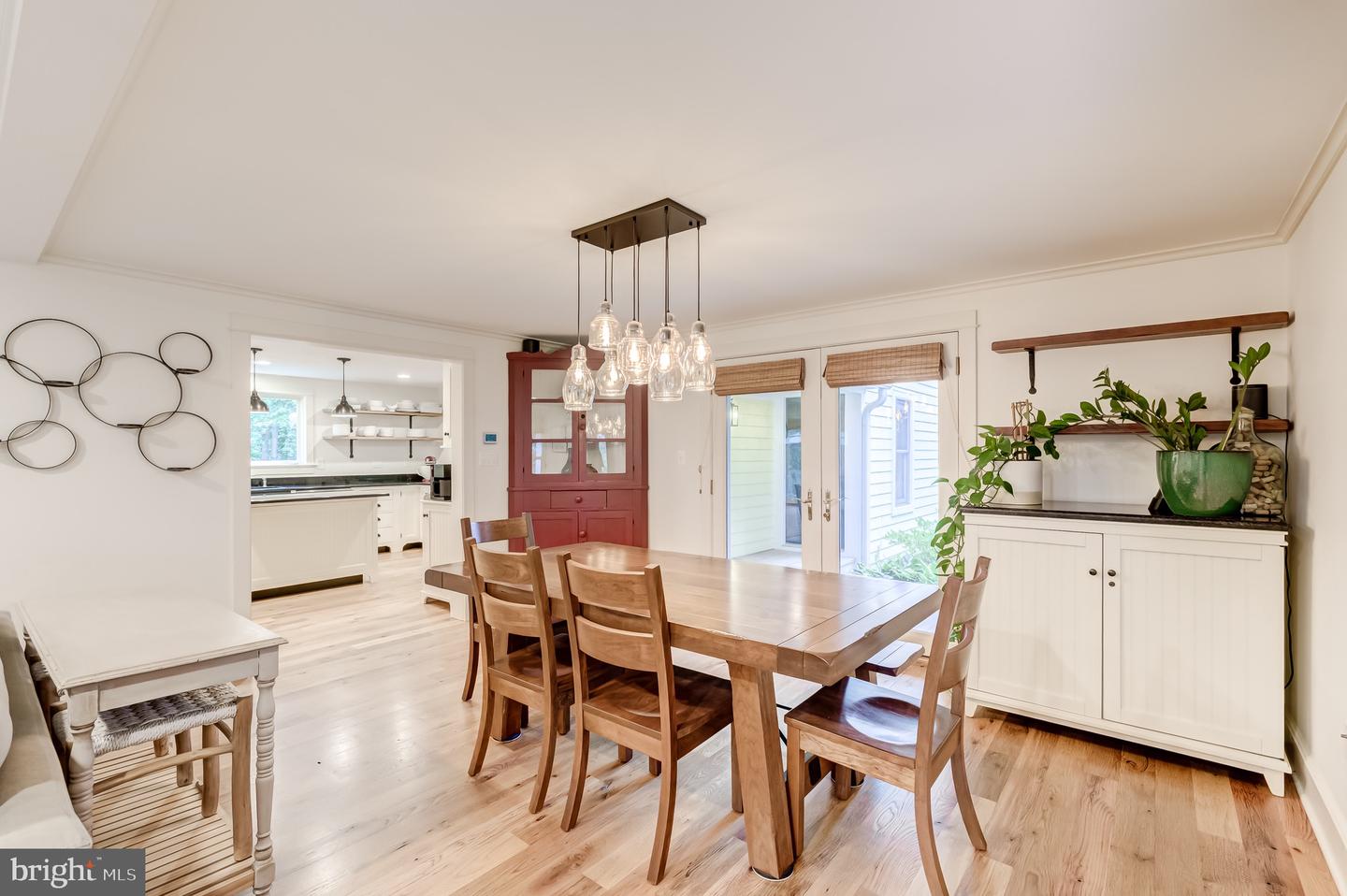 17302 SIMMONS RD, PURCELLVILLE, Virginia 20132, 4 Bedrooms Bedrooms, ,3 BathroomsBathrooms,Residential,For sale,17302 SIMMONS RD,VALO2105040 MLS # VALO2105040