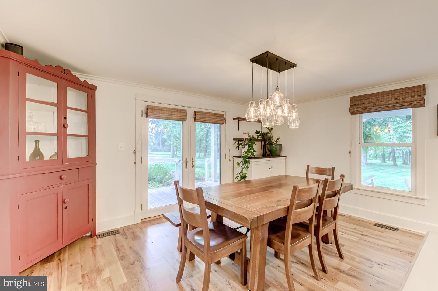 17302 SIMMONS RD, PURCELLVILLE, Virginia 20132, 4 Bedrooms Bedrooms, ,3 BathroomsBathrooms,Residential,For sale,17302 SIMMONS RD,VALO2105040 MLS # VALO2105040