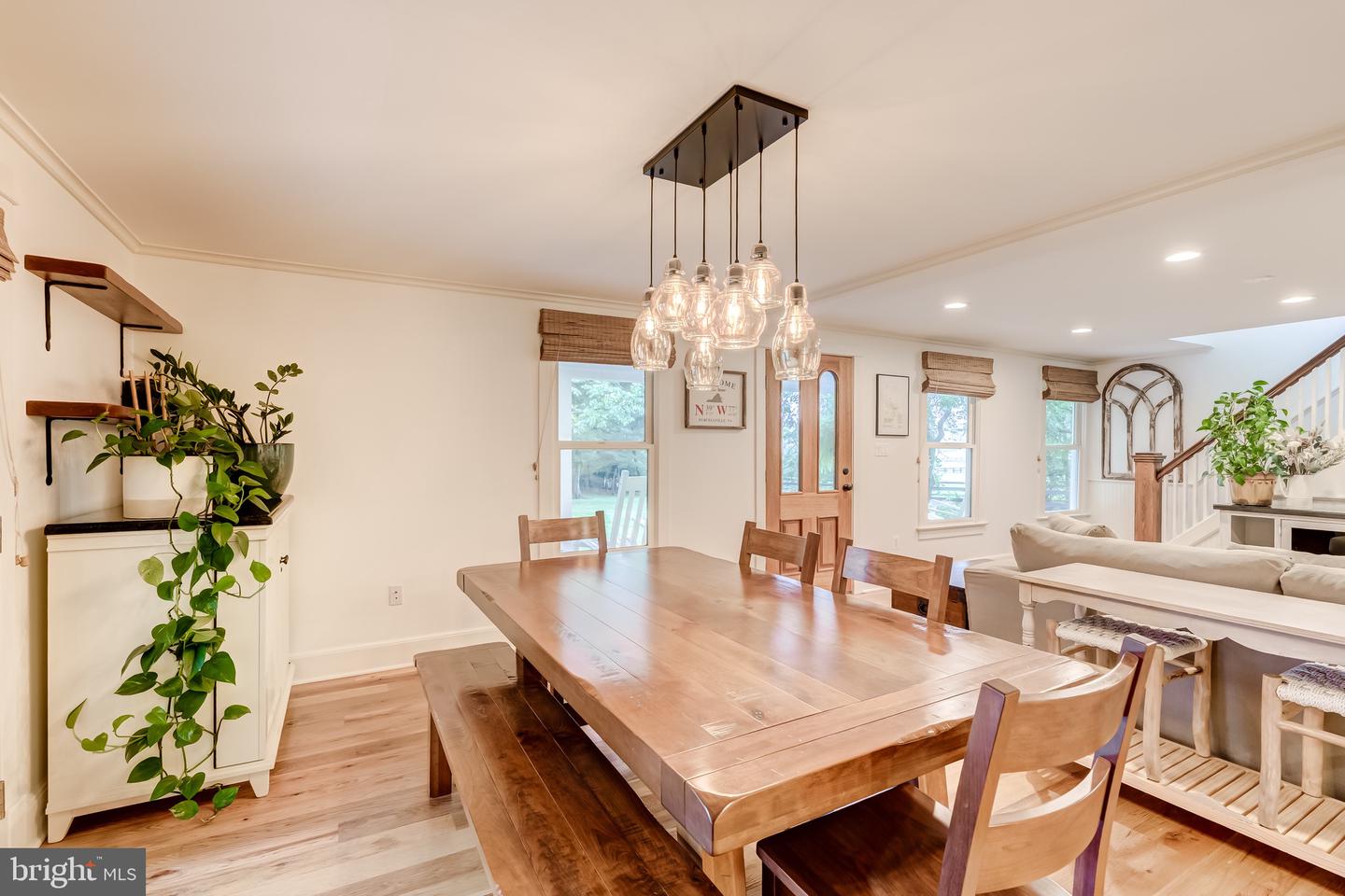 17302 SIMMONS RD, PURCELLVILLE, Virginia 20132, 4 Bedrooms Bedrooms, ,3 BathroomsBathrooms,Residential,For sale,17302 SIMMONS RD,VALO2105040 MLS # VALO2105040