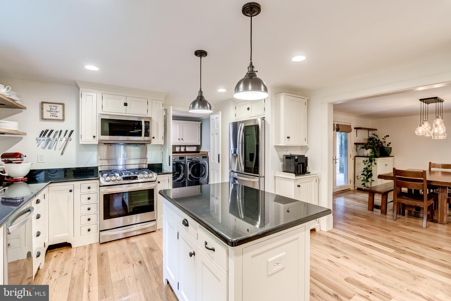17302 SIMMONS RD, PURCELLVILLE, Virginia 20132, 4 Bedrooms Bedrooms, ,3 BathroomsBathrooms,Residential,For sale,17302 SIMMONS RD,VALO2105040 MLS # VALO2105040
