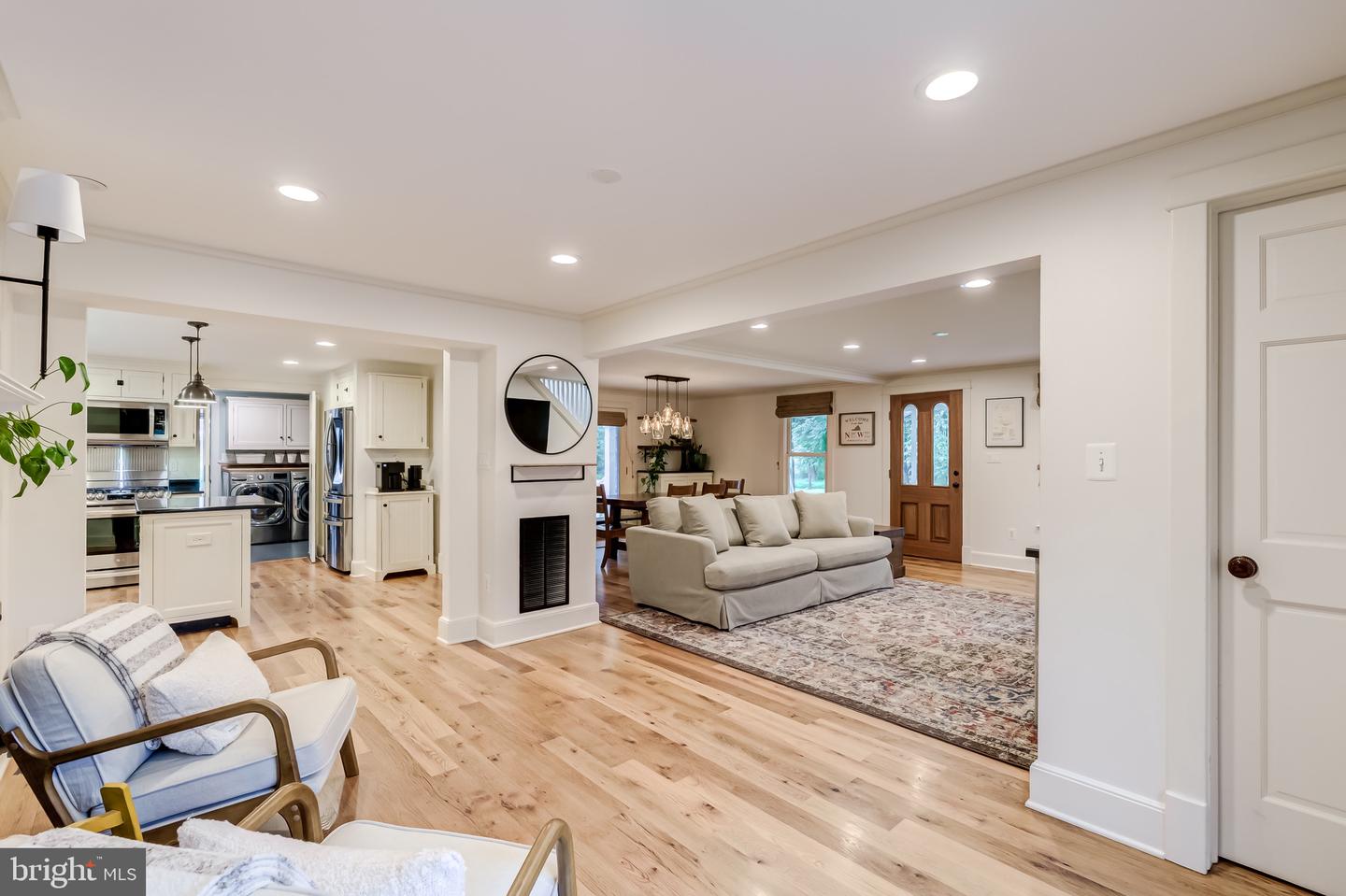 17302 SIMMONS RD, PURCELLVILLE, Virginia 20132, 4 Bedrooms Bedrooms, ,3 BathroomsBathrooms,Residential,For sale,17302 SIMMONS RD,VALO2105040 MLS # VALO2105040