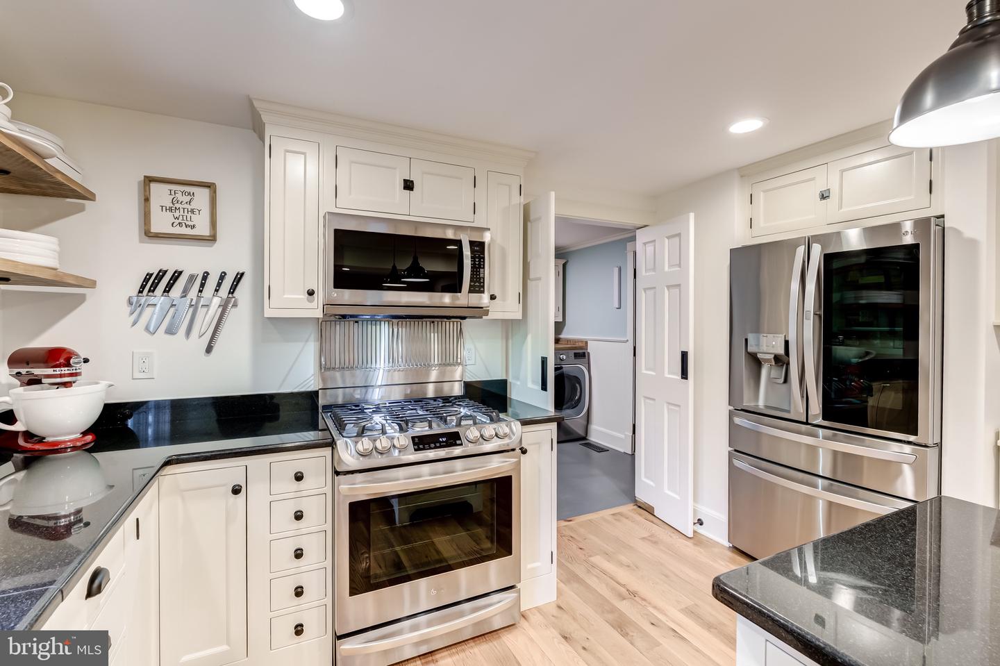 17302 SIMMONS RD, PURCELLVILLE, Virginia 20132, 4 Bedrooms Bedrooms, ,3 BathroomsBathrooms,Residential,For sale,17302 SIMMONS RD,VALO2105040 MLS # VALO2105040