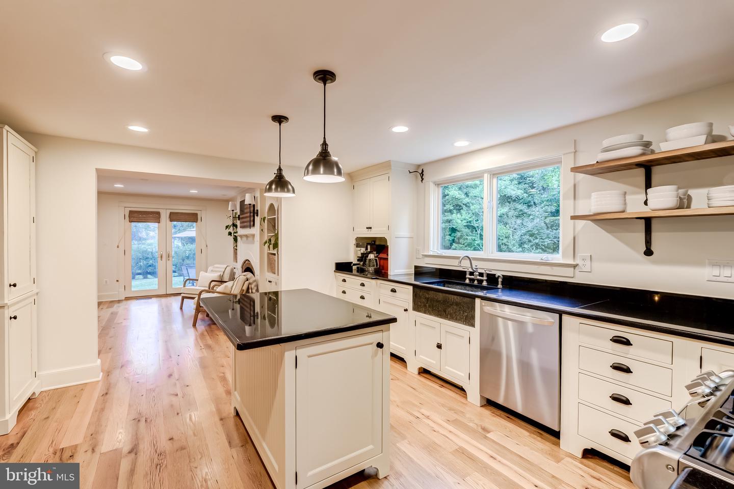 17302 SIMMONS RD, PURCELLVILLE, Virginia 20132, 4 Bedrooms Bedrooms, ,3 BathroomsBathrooms,Residential,For sale,17302 SIMMONS RD,VALO2105040 MLS # VALO2105040