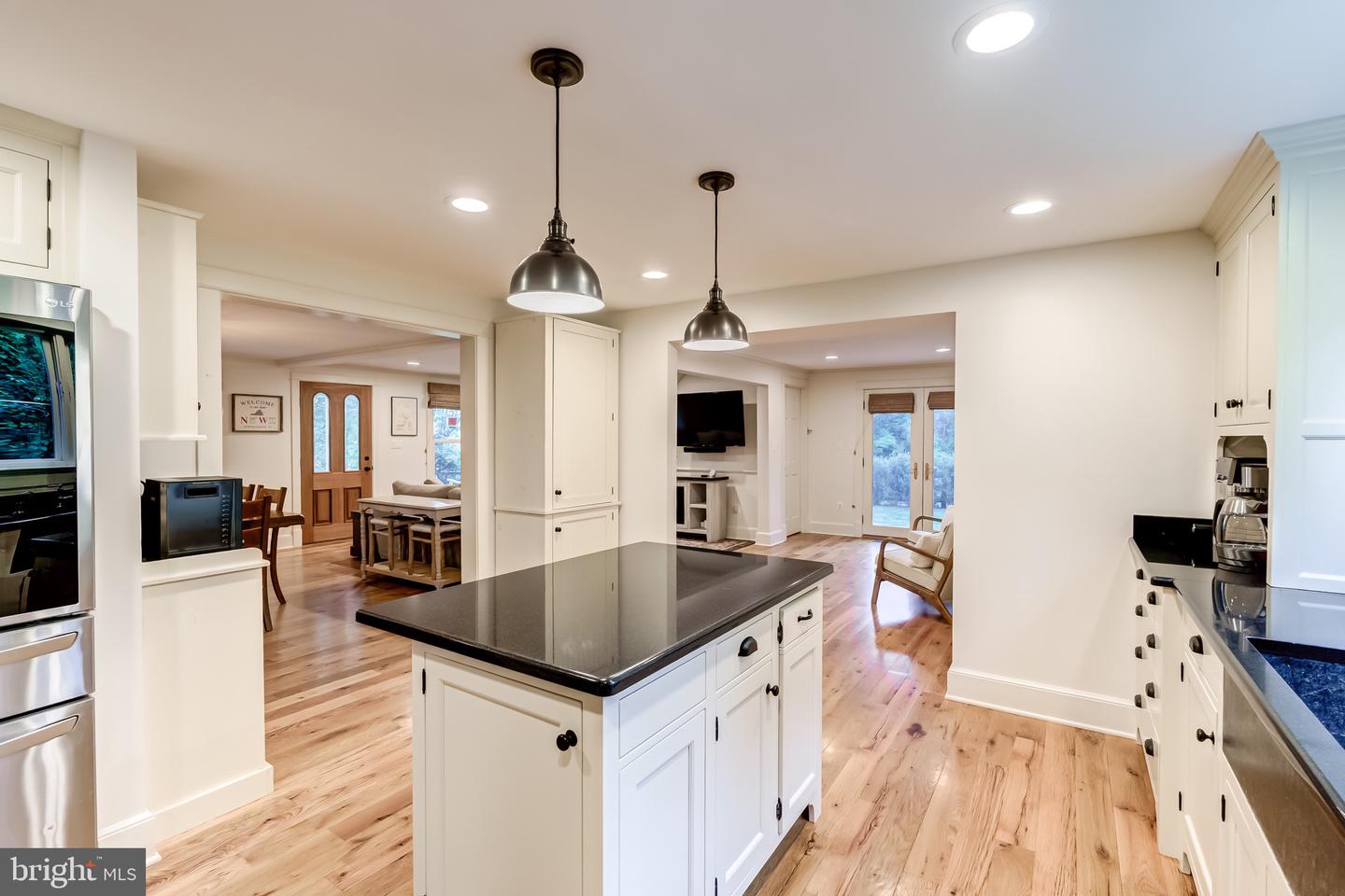 17302 SIMMONS RD, PURCELLVILLE, Virginia 20132, 4 Bedrooms Bedrooms, ,3 BathroomsBathrooms,Residential,For sale,17302 SIMMONS RD,VALO2105040 MLS # VALO2105040