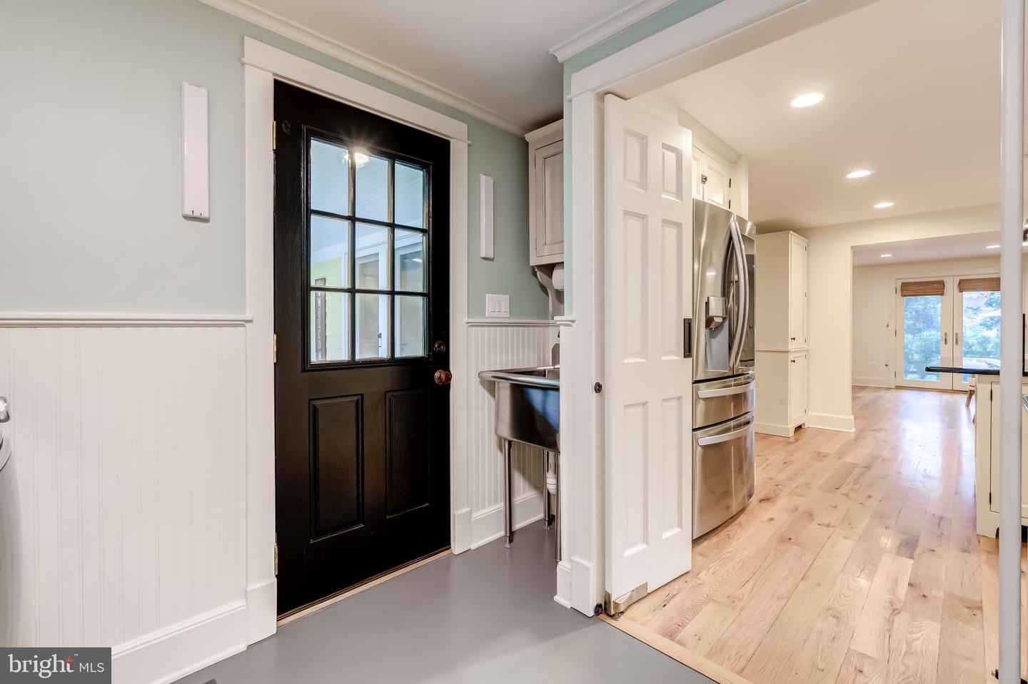 17302 SIMMONS RD, PURCELLVILLE, Virginia 20132, 4 Bedrooms Bedrooms, ,3 BathroomsBathrooms,Residential,For sale,17302 SIMMONS RD,VALO2105040 MLS # VALO2105040