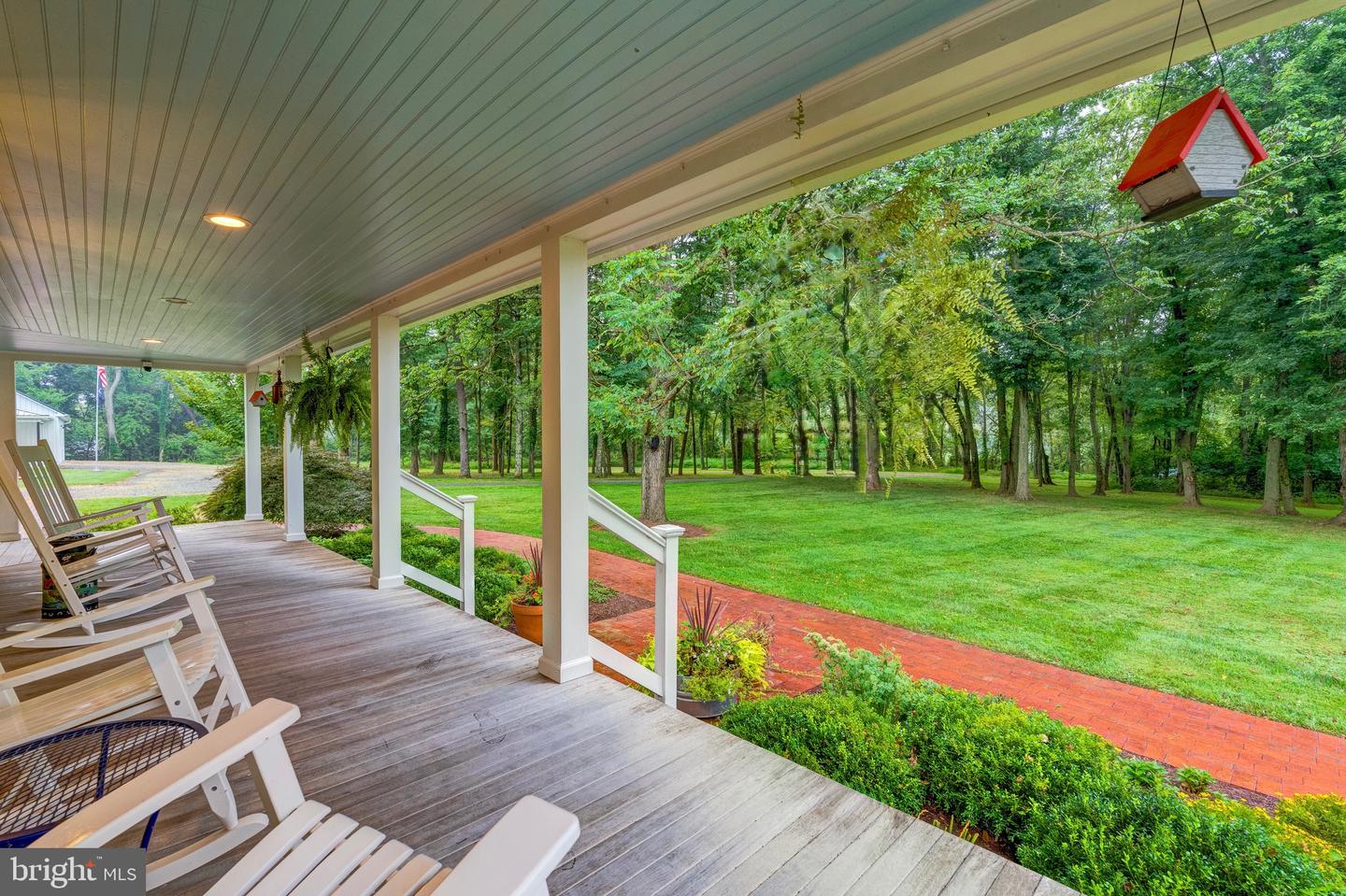 17302 SIMMONS RD, PURCELLVILLE, Virginia 20132, 4 Bedrooms Bedrooms, ,3 BathroomsBathrooms,Residential,For sale,17302 SIMMONS RD,VALO2105040 MLS # VALO2105040