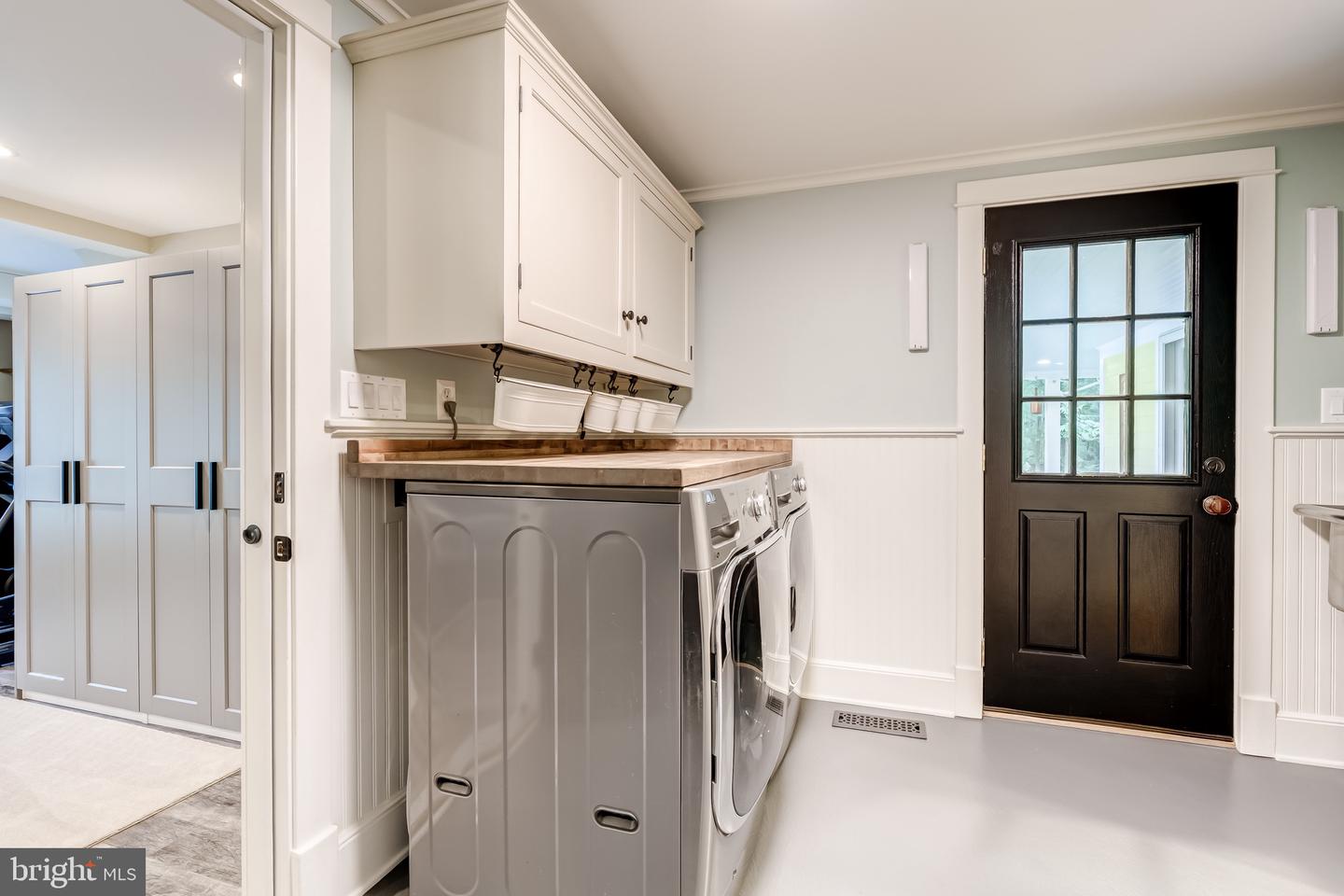 17302 SIMMONS RD, PURCELLVILLE, Virginia 20132, 4 Bedrooms Bedrooms, ,3 BathroomsBathrooms,Residential,For sale,17302 SIMMONS RD,VALO2105040 MLS # VALO2105040