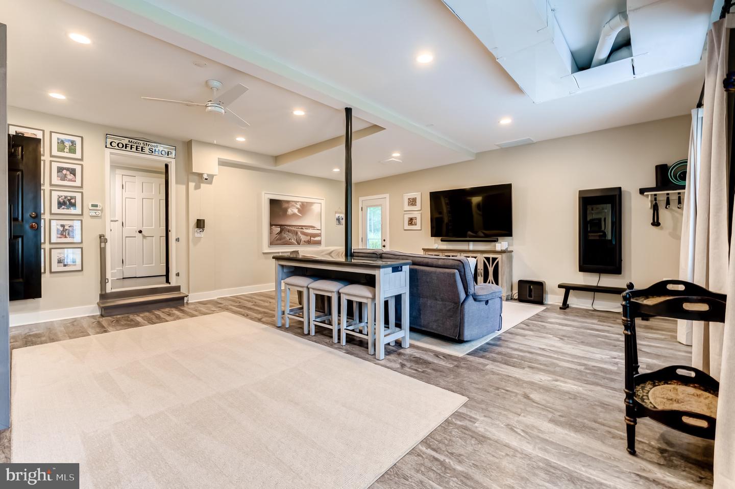 17302 SIMMONS RD, PURCELLVILLE, Virginia 20132, 4 Bedrooms Bedrooms, ,3 BathroomsBathrooms,Residential,For sale,17302 SIMMONS RD,VALO2105040 MLS # VALO2105040