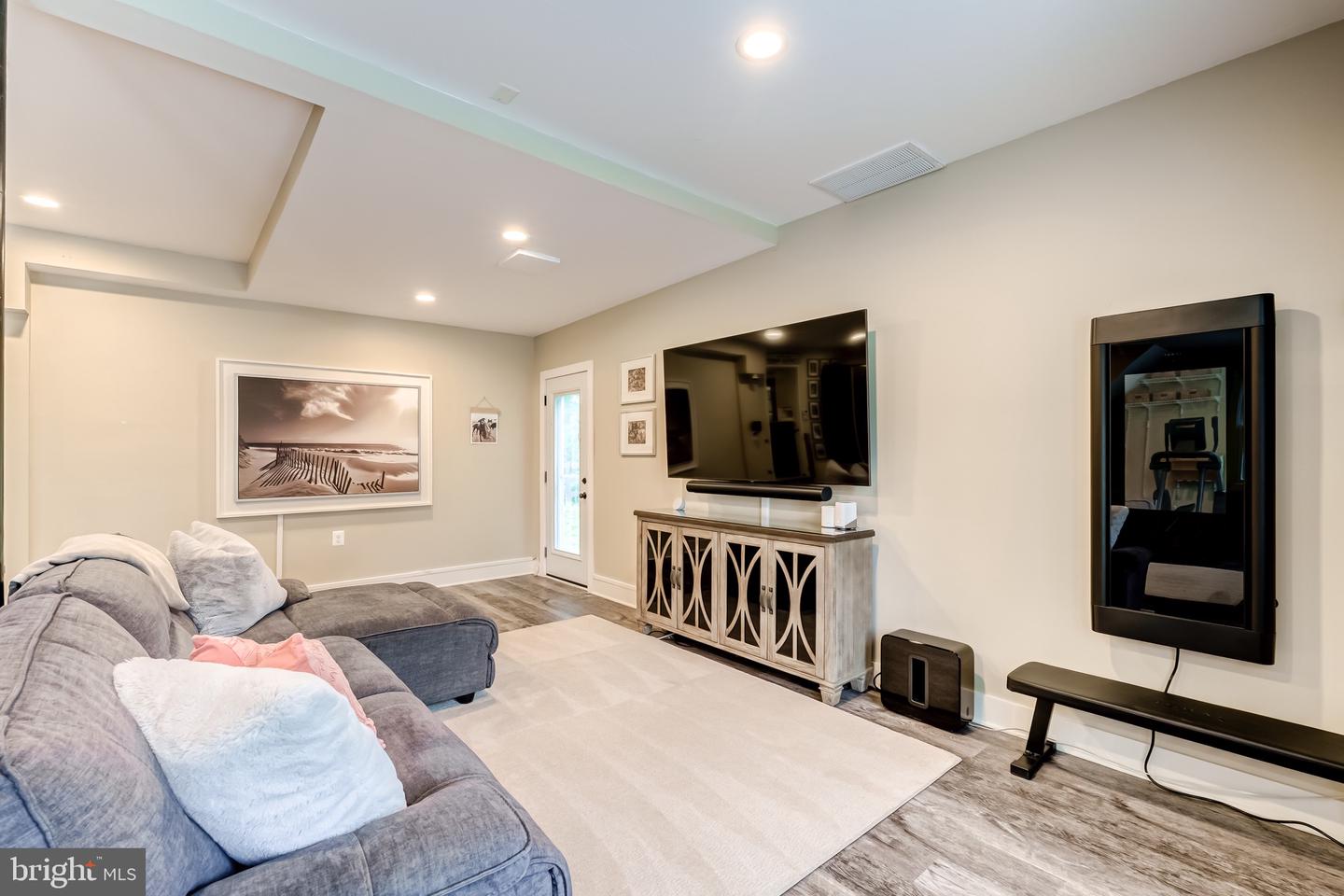 17302 SIMMONS RD, PURCELLVILLE, Virginia 20132, 4 Bedrooms Bedrooms, ,3 BathroomsBathrooms,Residential,For sale,17302 SIMMONS RD,VALO2105040 MLS # VALO2105040