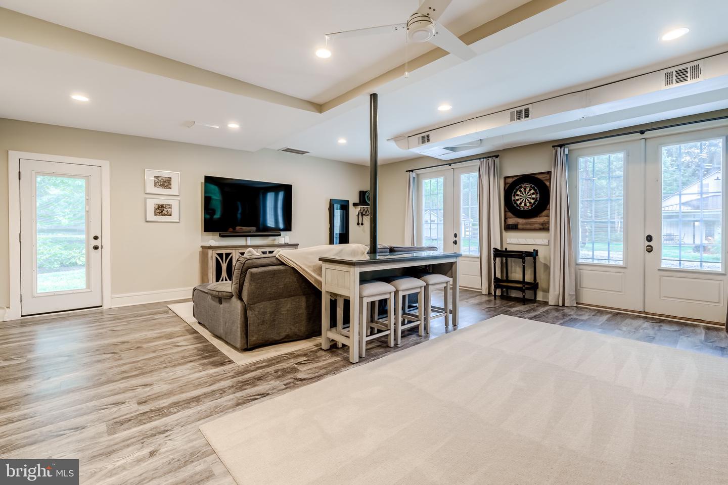 17302 SIMMONS RD, PURCELLVILLE, Virginia 20132, 4 Bedrooms Bedrooms, ,3 BathroomsBathrooms,Residential,For sale,17302 SIMMONS RD,VALO2105040 MLS # VALO2105040