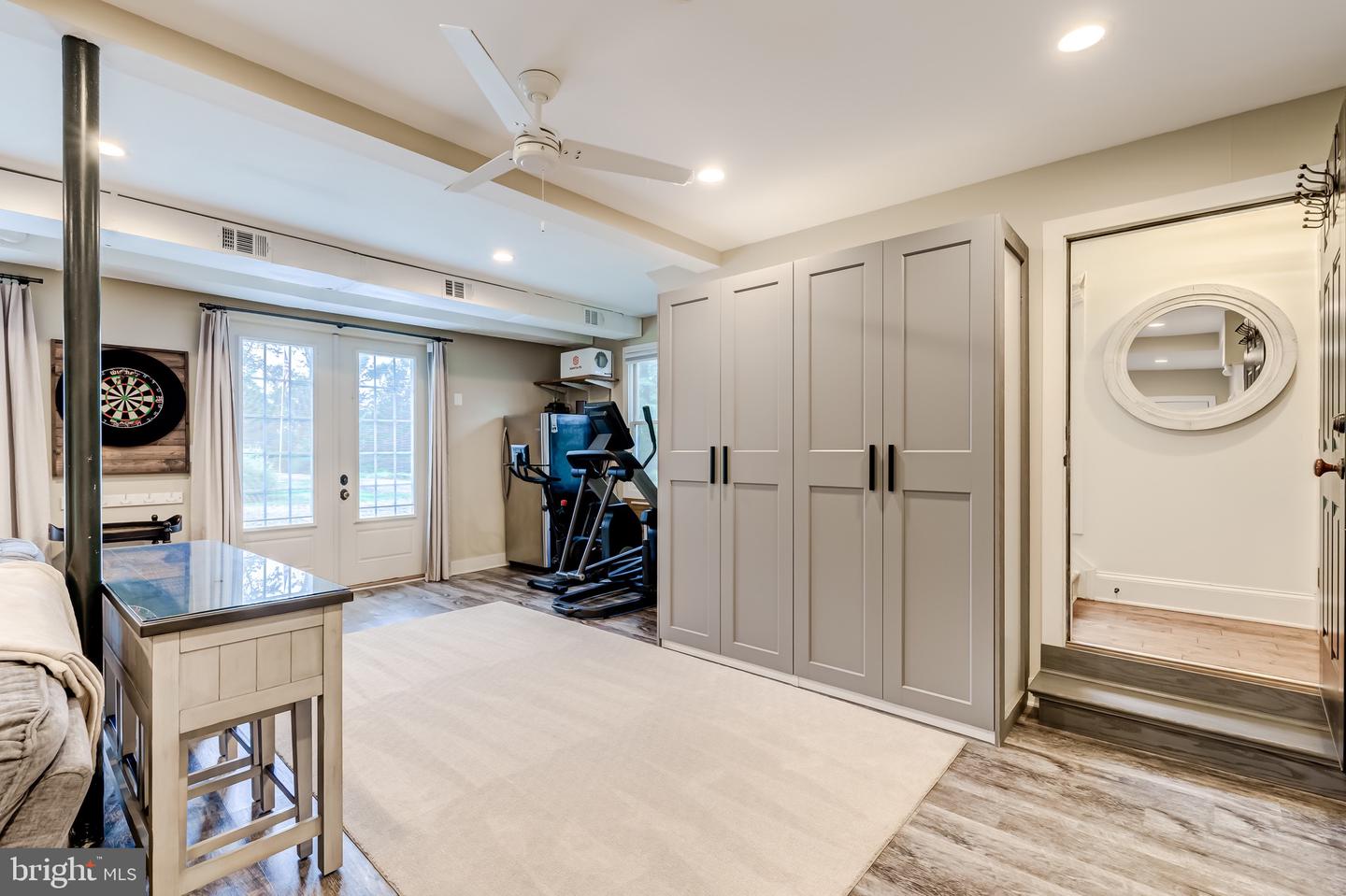 17302 SIMMONS RD, PURCELLVILLE, Virginia 20132, 4 Bedrooms Bedrooms, ,3 BathroomsBathrooms,Residential,For sale,17302 SIMMONS RD,VALO2105040 MLS # VALO2105040