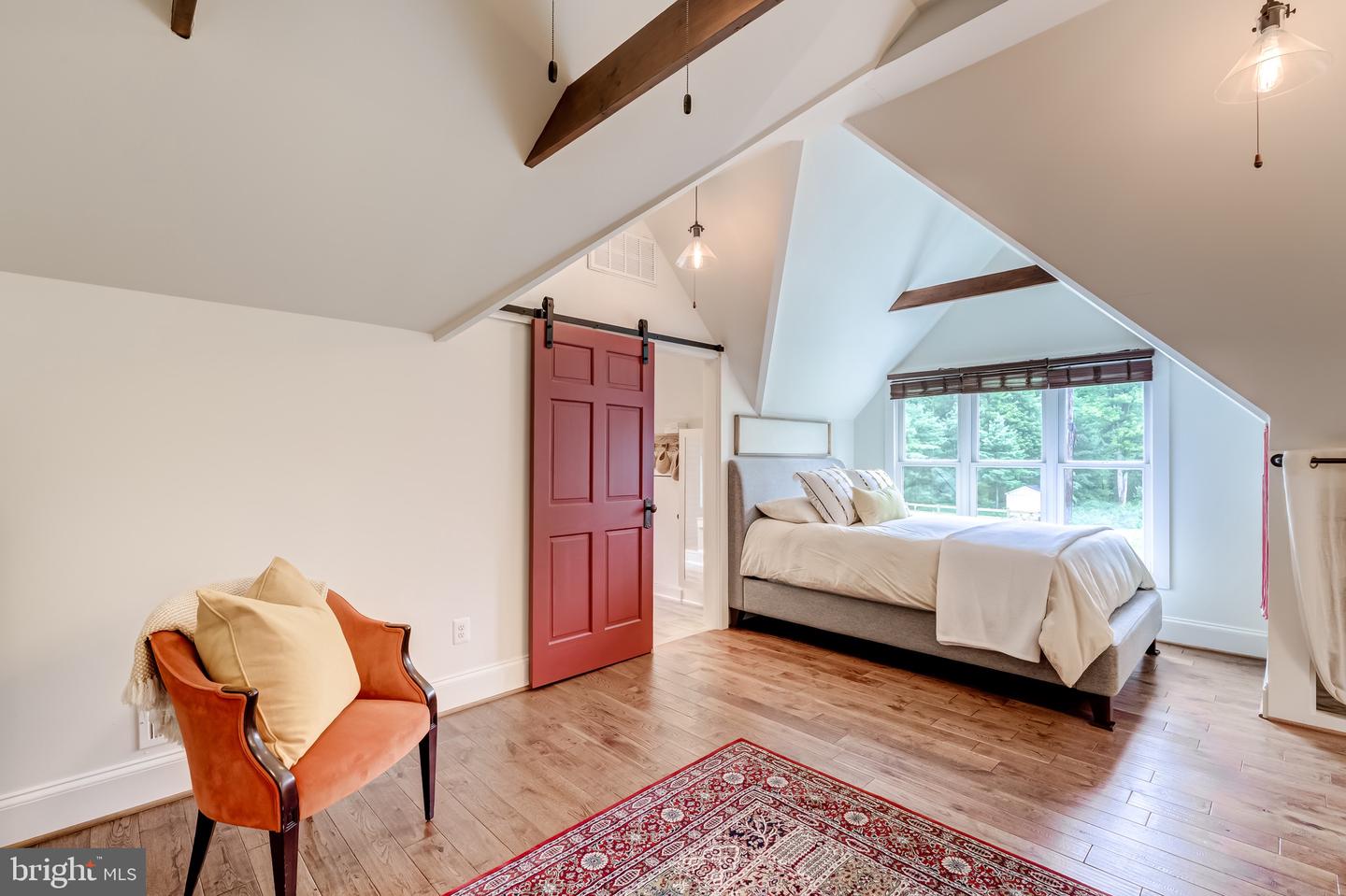 17302 SIMMONS RD, PURCELLVILLE, Virginia 20132, 4 Bedrooms Bedrooms, ,3 BathroomsBathrooms,Residential,For sale,17302 SIMMONS RD,VALO2105040 MLS # VALO2105040