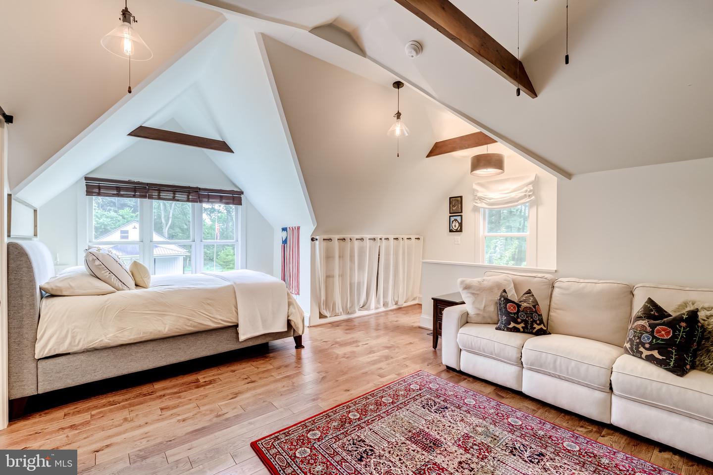 17302 SIMMONS RD, PURCELLVILLE, Virginia 20132, 4 Bedrooms Bedrooms, ,3 BathroomsBathrooms,Residential,For sale,17302 SIMMONS RD,VALO2105040 MLS # VALO2105040