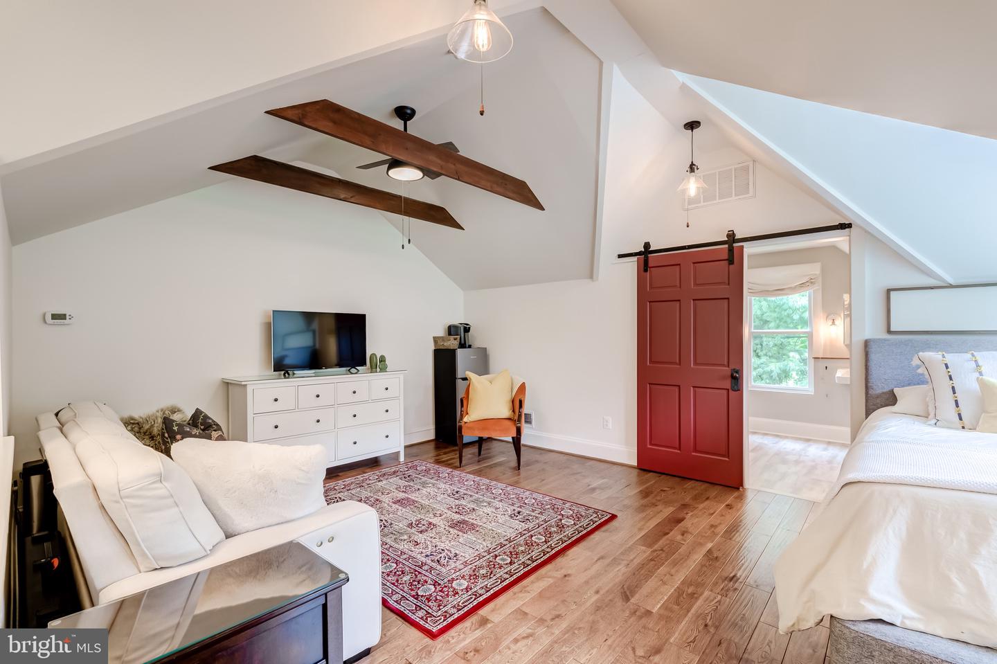 17302 SIMMONS RD, PURCELLVILLE, Virginia 20132, 4 Bedrooms Bedrooms, ,3 BathroomsBathrooms,Residential,For sale,17302 SIMMONS RD,VALO2105040 MLS # VALO2105040