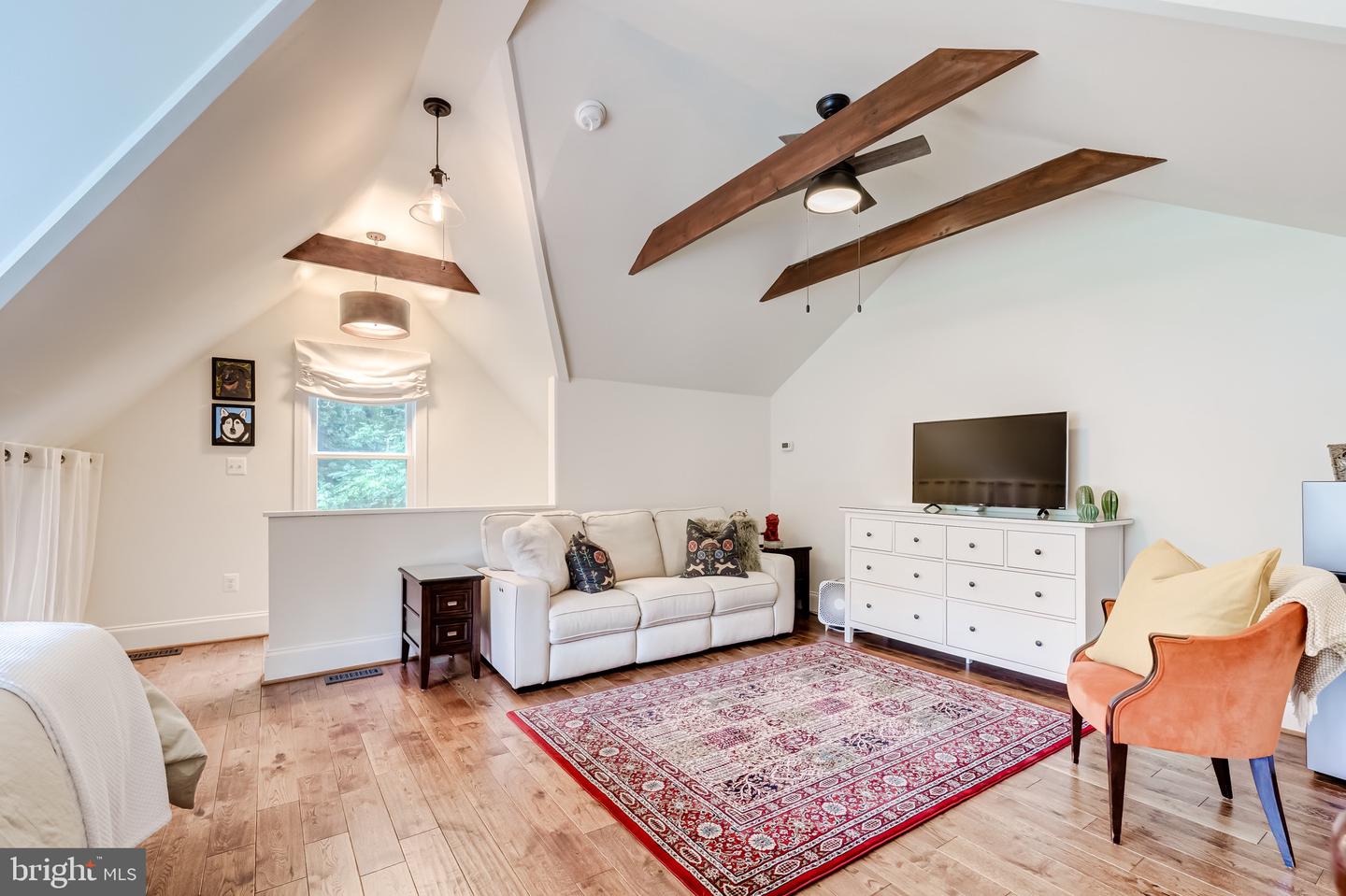 17302 SIMMONS RD, PURCELLVILLE, Virginia 20132, 4 Bedrooms Bedrooms, ,3 BathroomsBathrooms,Residential,For sale,17302 SIMMONS RD,VALO2105040 MLS # VALO2105040
