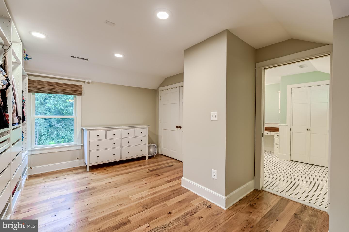 17302 SIMMONS RD, PURCELLVILLE, Virginia 20132, 4 Bedrooms Bedrooms, ,3 BathroomsBathrooms,Residential,For sale,17302 SIMMONS RD,VALO2105040 MLS # VALO2105040
