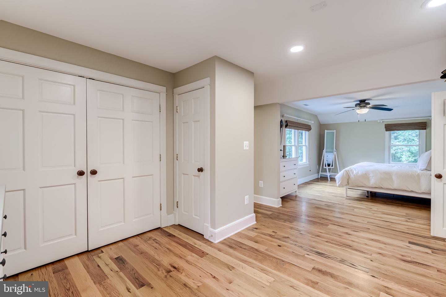 17302 SIMMONS RD, PURCELLVILLE, Virginia 20132, 4 Bedrooms Bedrooms, ,3 BathroomsBathrooms,Residential,For sale,17302 SIMMONS RD,VALO2105040 MLS # VALO2105040