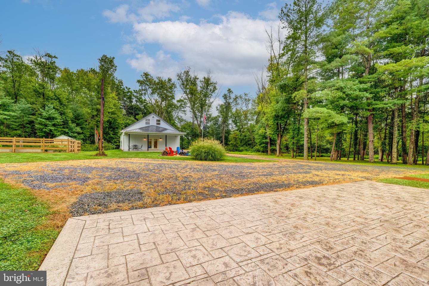 17302 SIMMONS RD, PURCELLVILLE, Virginia 20132, 4 Bedrooms Bedrooms, ,3 BathroomsBathrooms,Residential,For sale,17302 SIMMONS RD,VALO2105040 MLS # VALO2105040