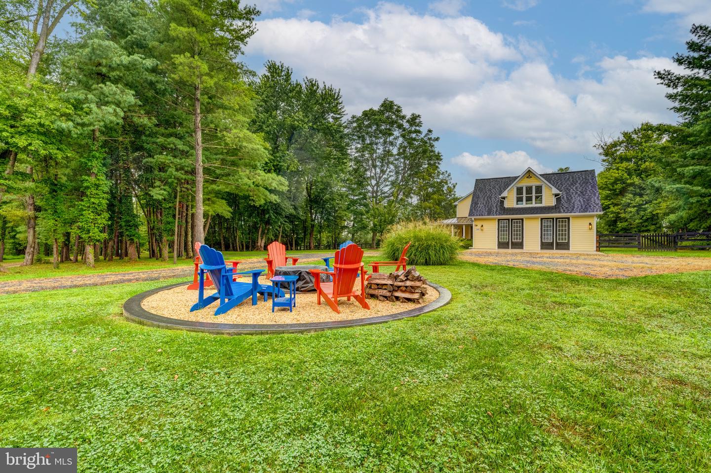 17302 SIMMONS RD, PURCELLVILLE, Virginia 20132, 4 Bedrooms Bedrooms, ,3 BathroomsBathrooms,Residential,For sale,17302 SIMMONS RD,VALO2105040 MLS # VALO2105040