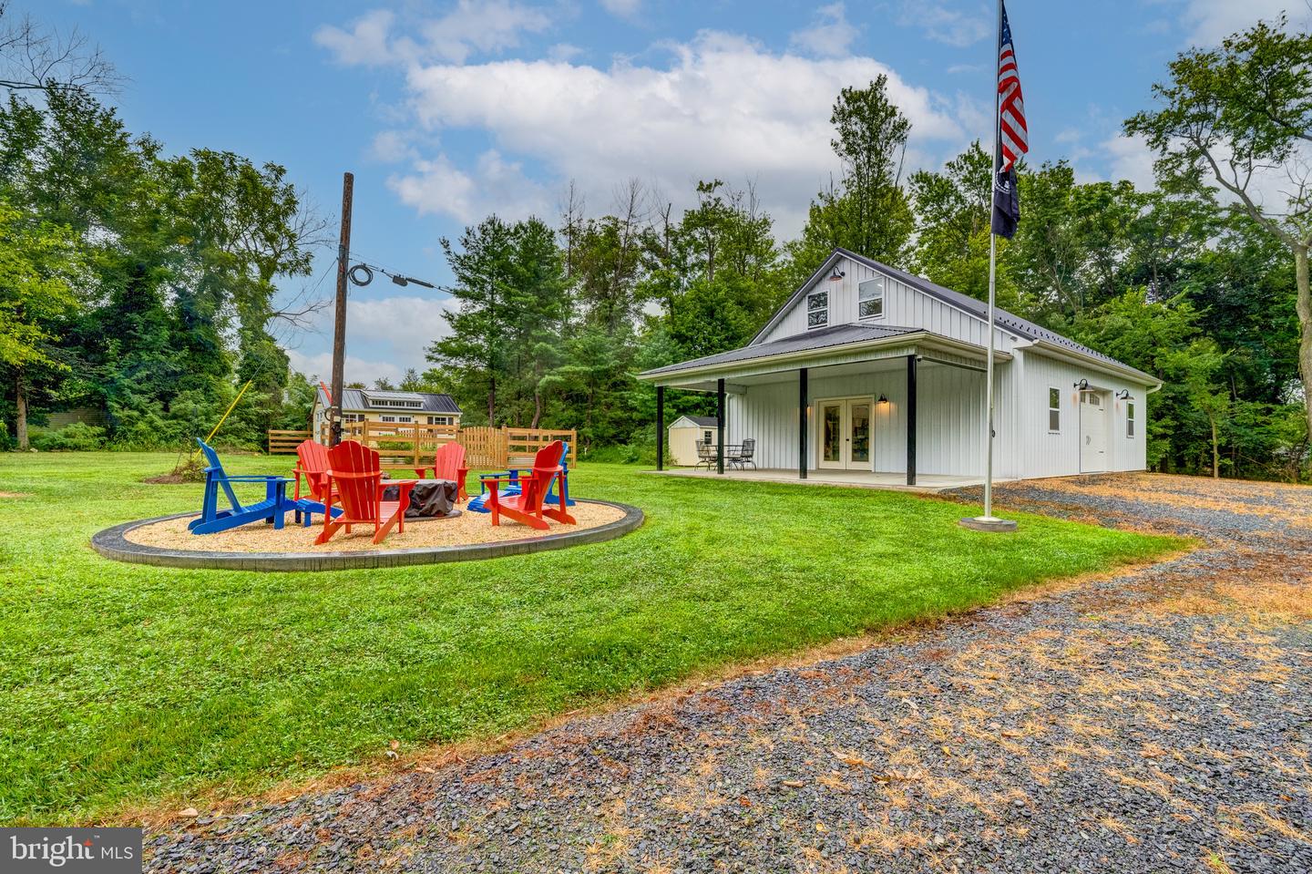 17302 SIMMONS RD, PURCELLVILLE, Virginia 20132, 4 Bedrooms Bedrooms, ,3 BathroomsBathrooms,Residential,For sale,17302 SIMMONS RD,VALO2105040 MLS # VALO2105040