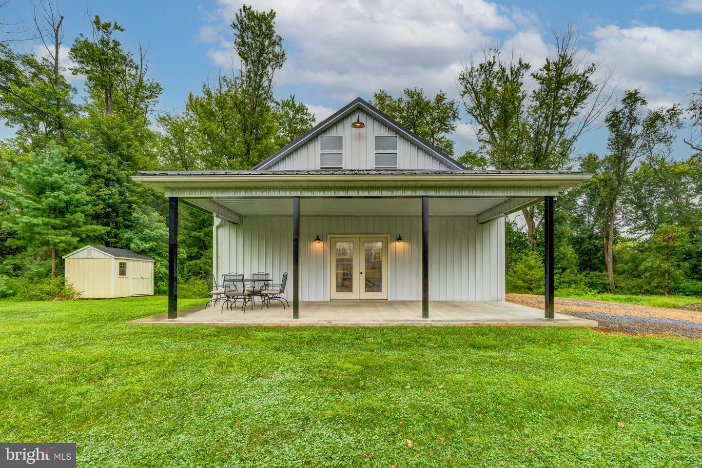 17302 SIMMONS RD, PURCELLVILLE, Virginia 20132, 4 Bedrooms Bedrooms, ,3 BathroomsBathrooms,Residential,For sale,17302 SIMMONS RD,VALO2105040 MLS # VALO2105040