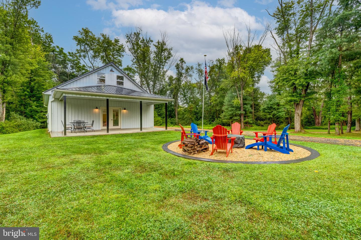 17302 SIMMONS RD, PURCELLVILLE, Virginia 20132, 4 Bedrooms Bedrooms, ,3 BathroomsBathrooms,Residential,For sale,17302 SIMMONS RD,VALO2105040 MLS # VALO2105040