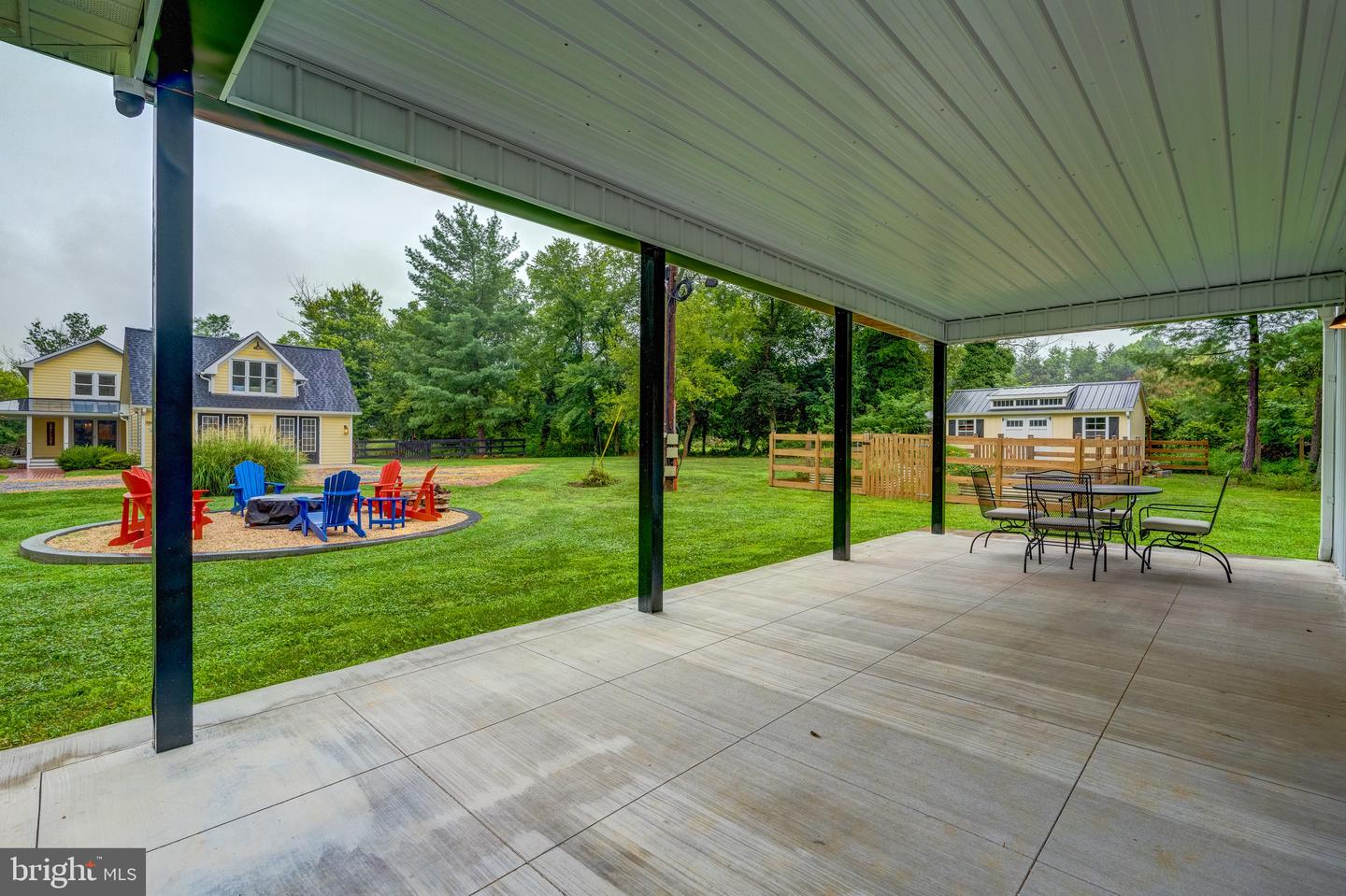 17302 SIMMONS RD, PURCELLVILLE, Virginia 20132, 4 Bedrooms Bedrooms, ,3 BathroomsBathrooms,Residential,For sale,17302 SIMMONS RD,VALO2105040 MLS # VALO2105040